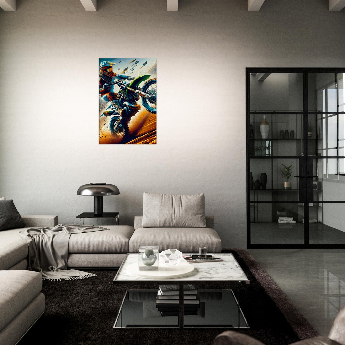 27245b48-325a-4679-94d4-807b595ca6eb