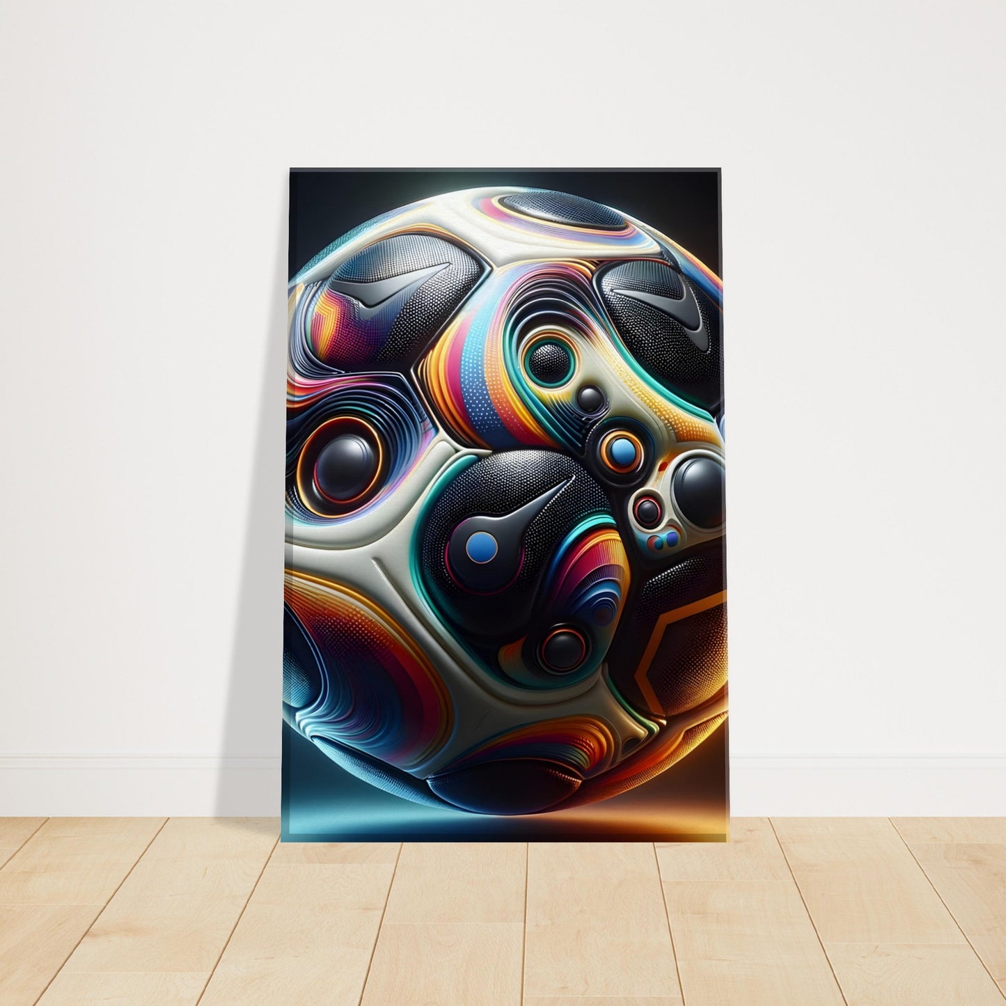 27336e03-df52-44e1-a42d-ed2d3176ba8c