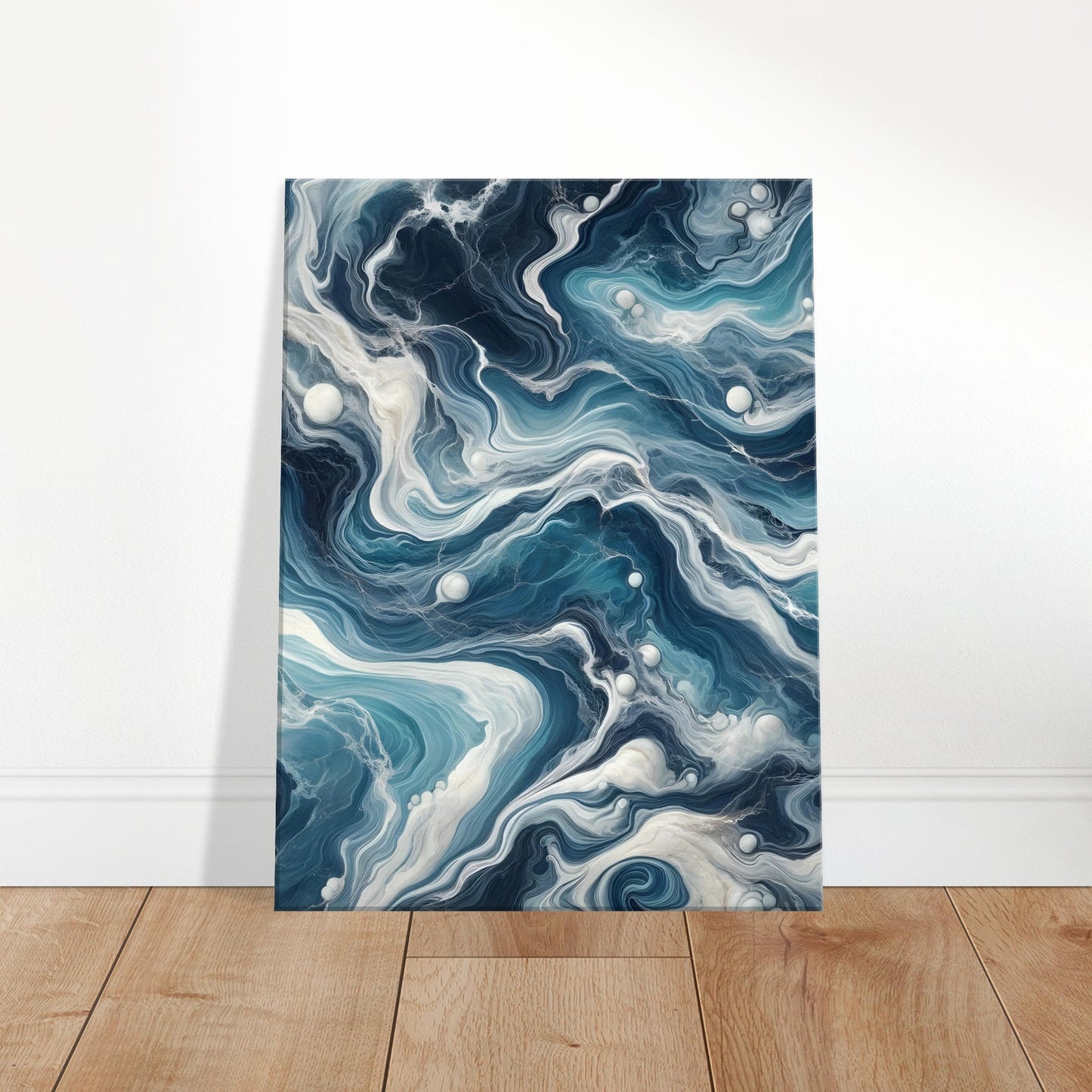 273848d6-5c6c-403d-ae6f-8c10753726fb