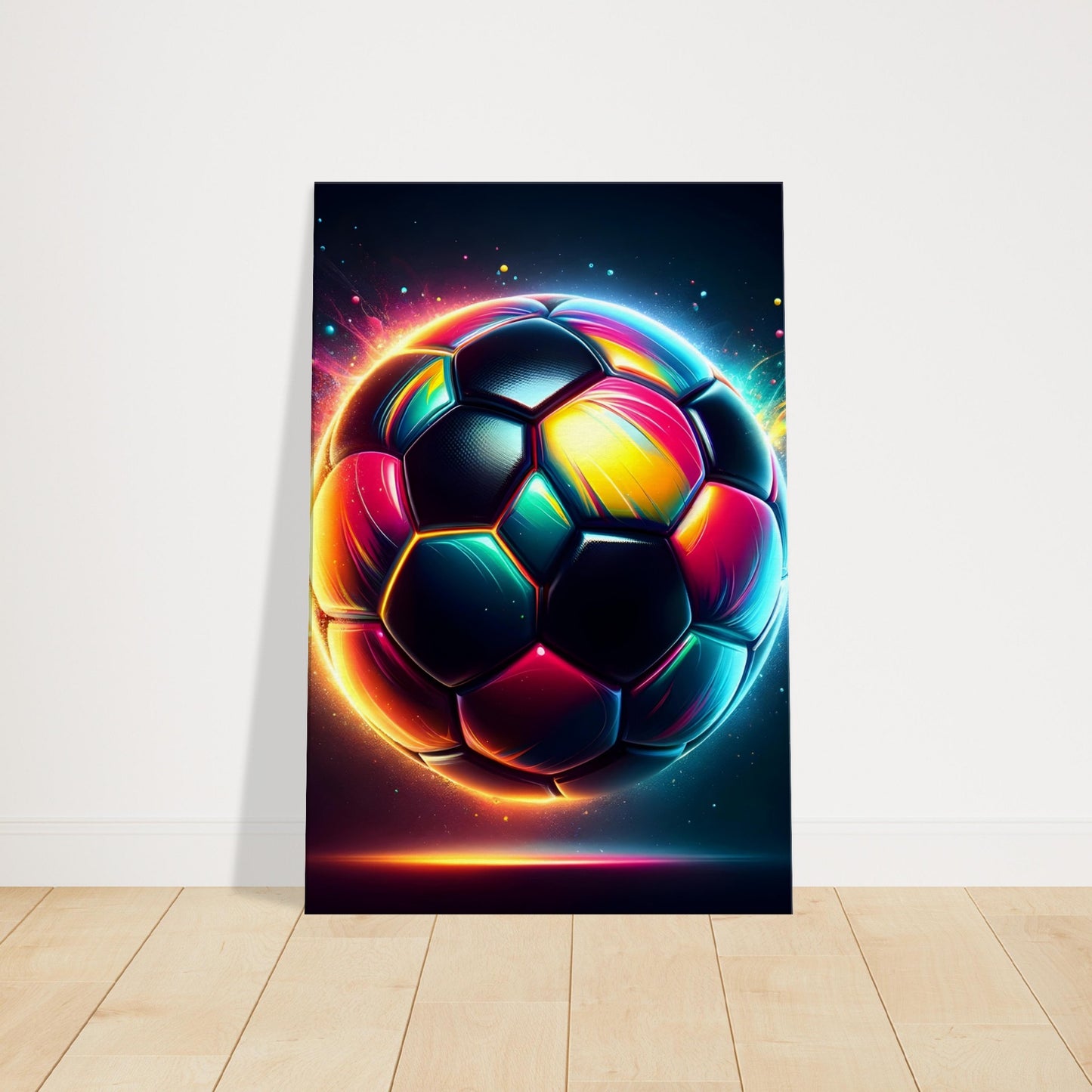 2742548f-87f8-4e5a-8eb4-cdbbd1ebe993