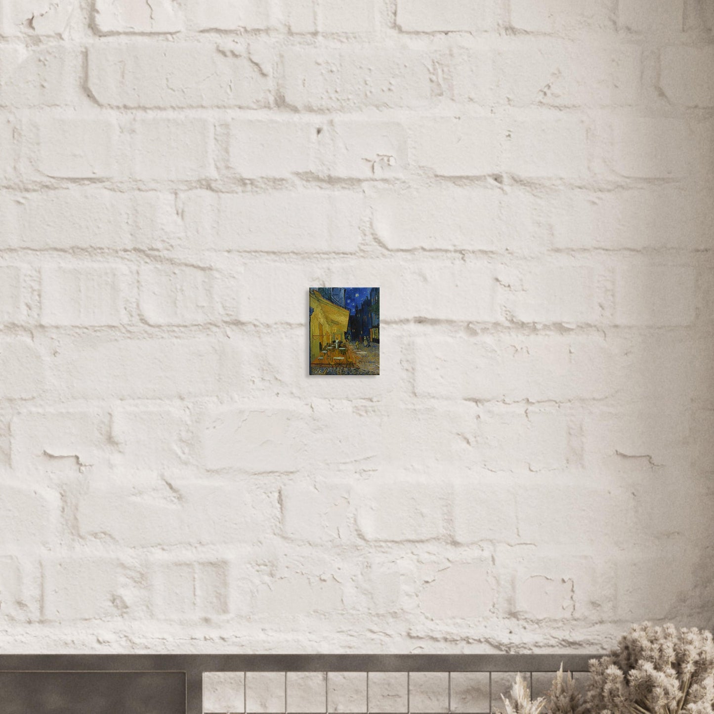 27596f34-b842-4c23-816f-8c8185b49d89