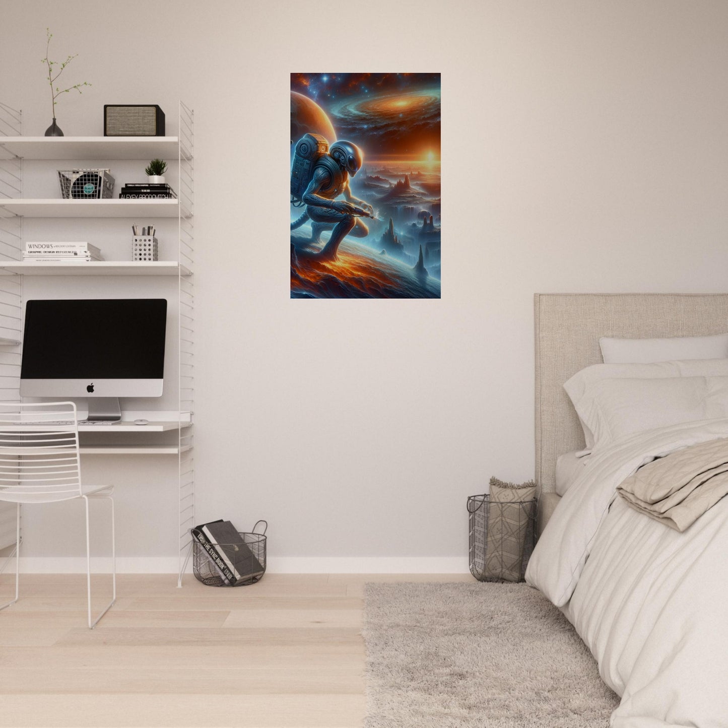 2765700c-2ede-43e2-af03-be57f3399adc