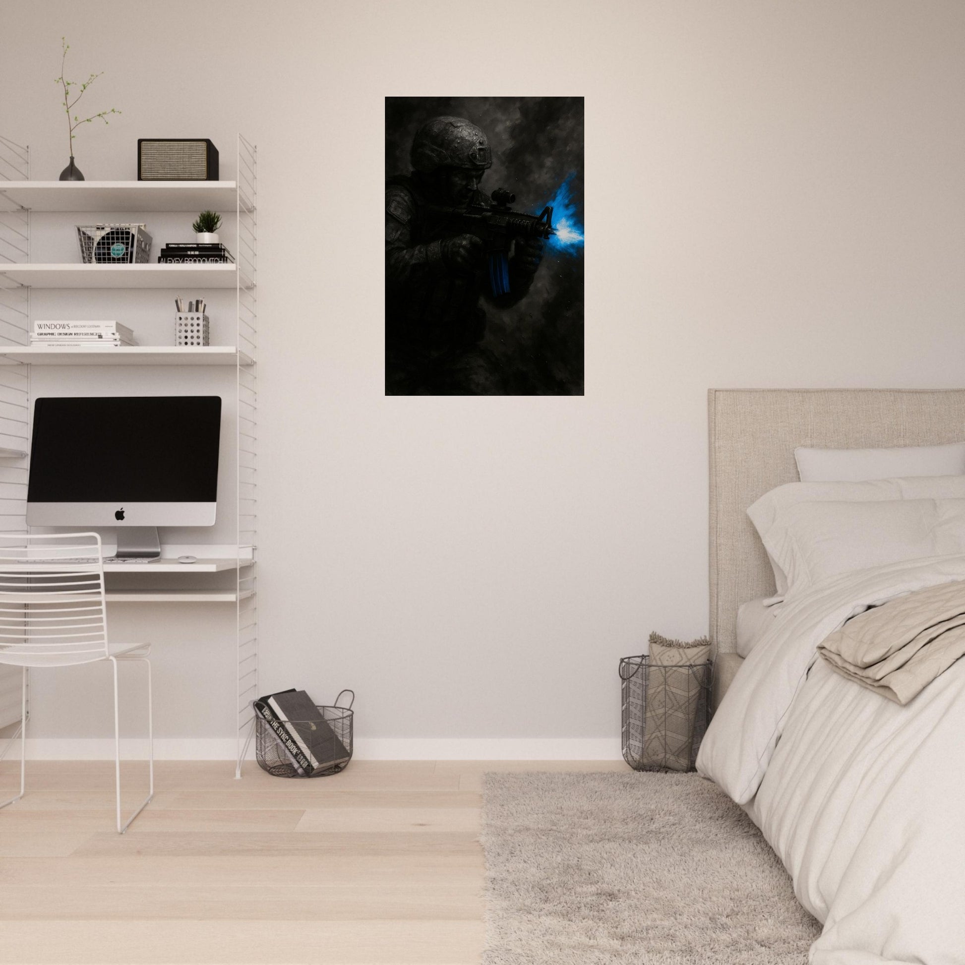 2769aac5-9884-4a87-b531-f06bf05e015f