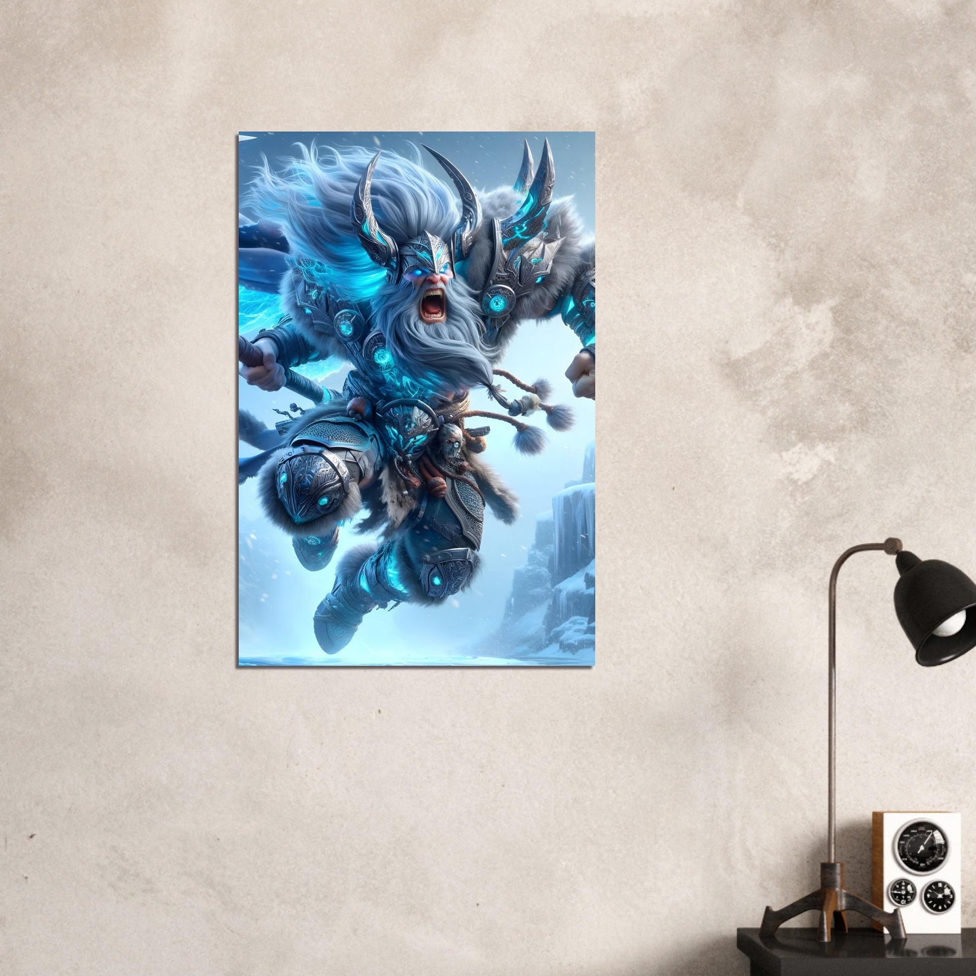 276a50b9-189d-468a-86f4-054561c5ce0a