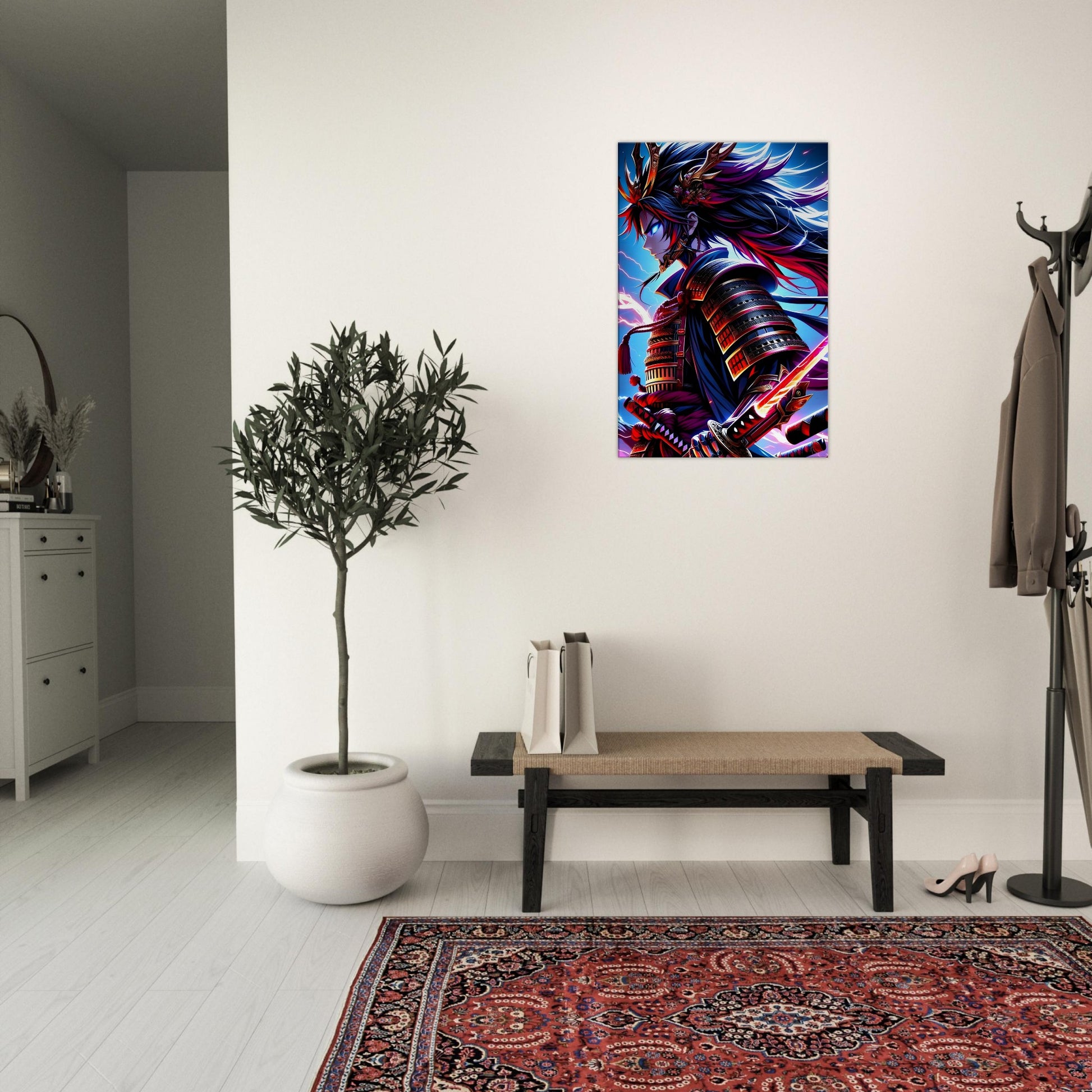 276bc3c1-f7ac-4228-8e11-d516e1542f02