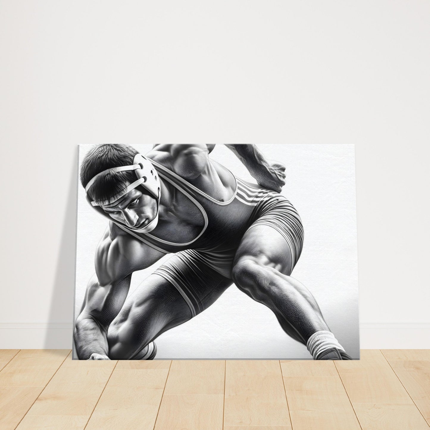 277a231d-ffeb-4ae9-9f2b-c0a94b707fb6