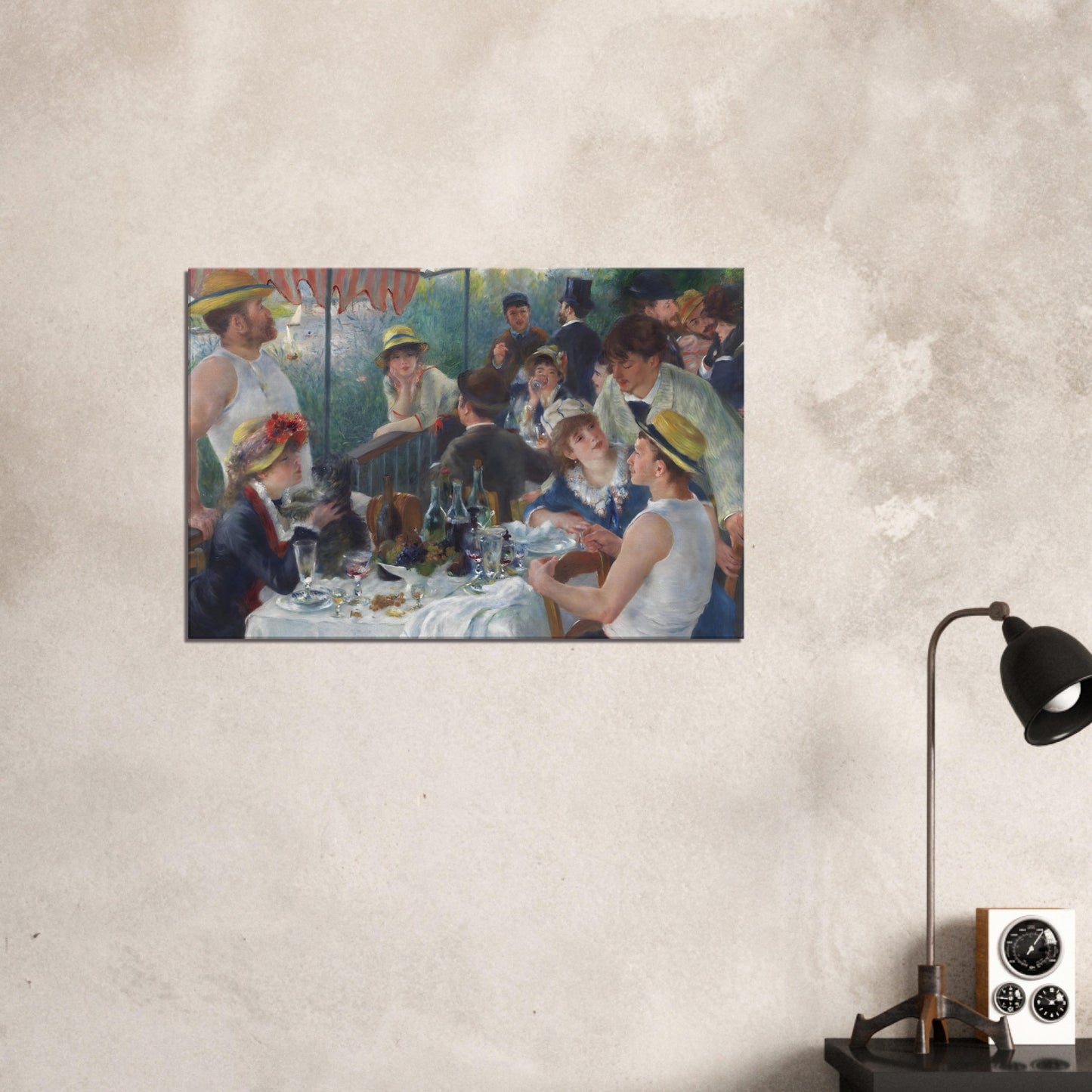 278f0b48-3c04-43e8-a625-f899392a3590