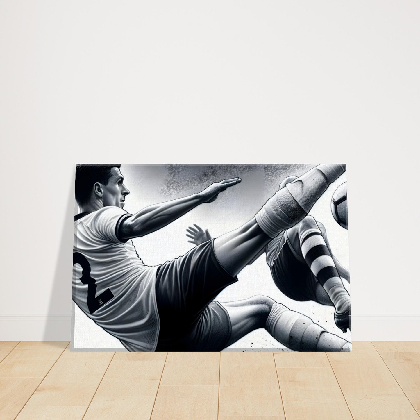 27a2354a-080c-4b0d-b1a0-3d4df9618cc3