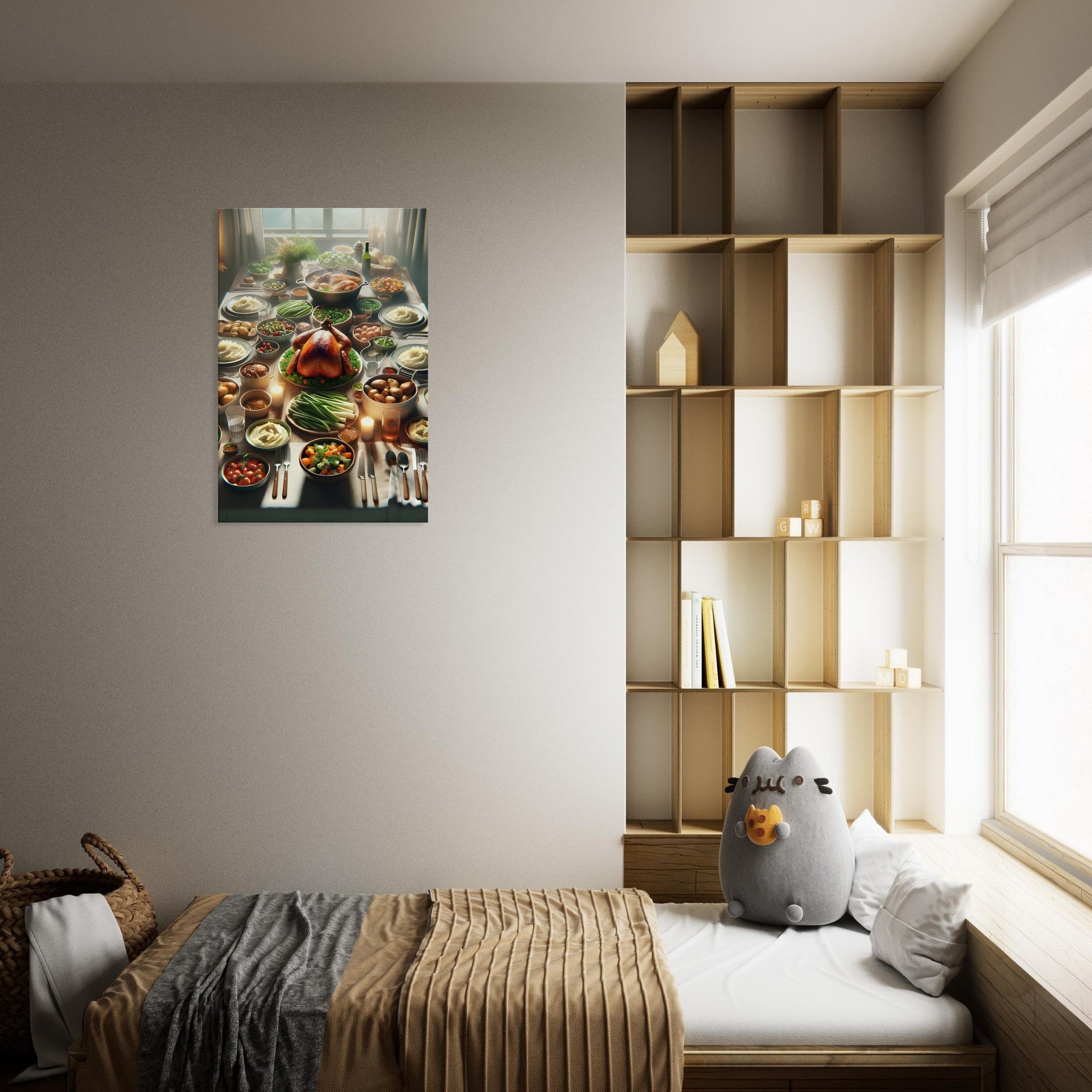 27a88530-7f1a-4e44-a7eb-87d7cfbb865e