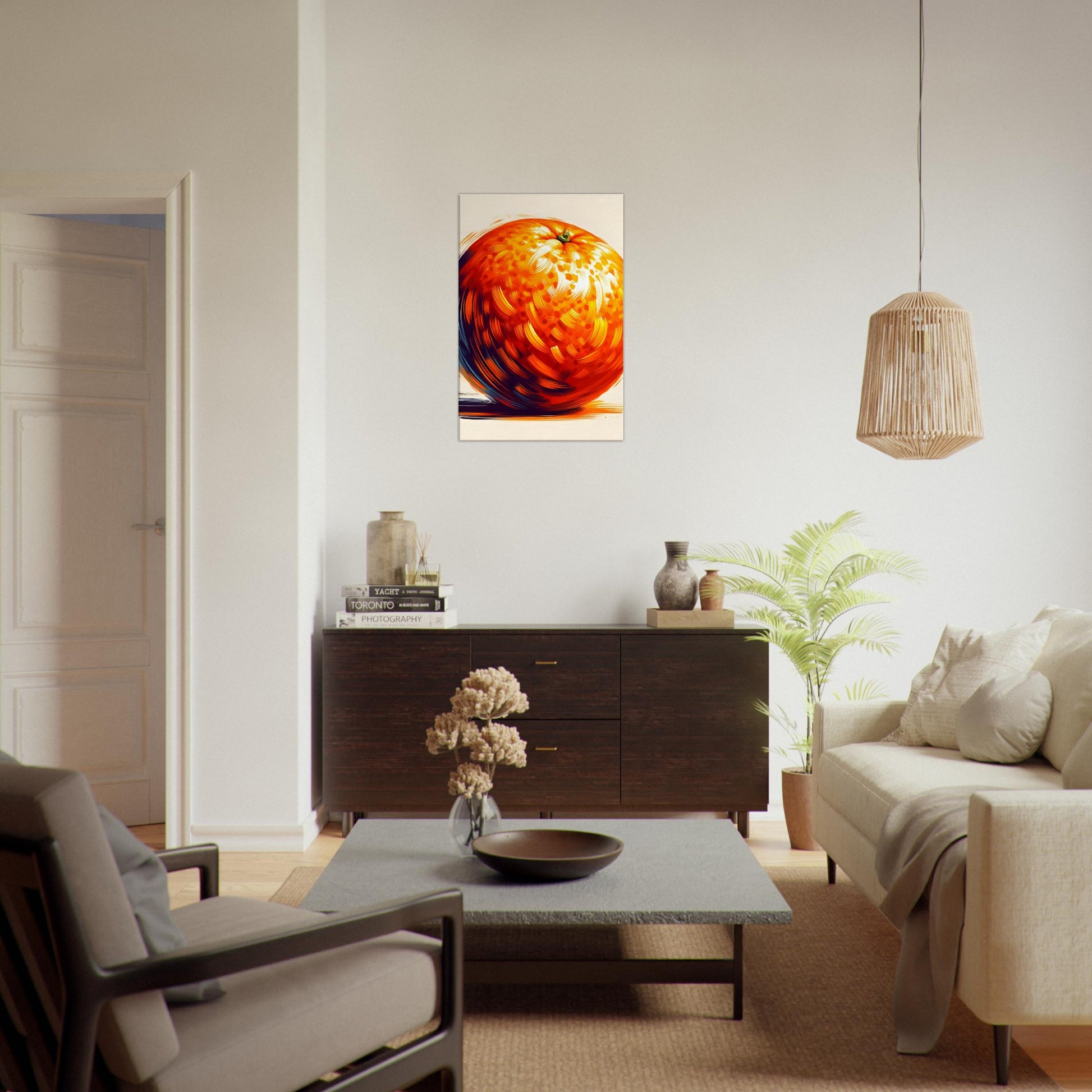 27ae01e9-f803-4cec-96b0-ea9e32096ac6