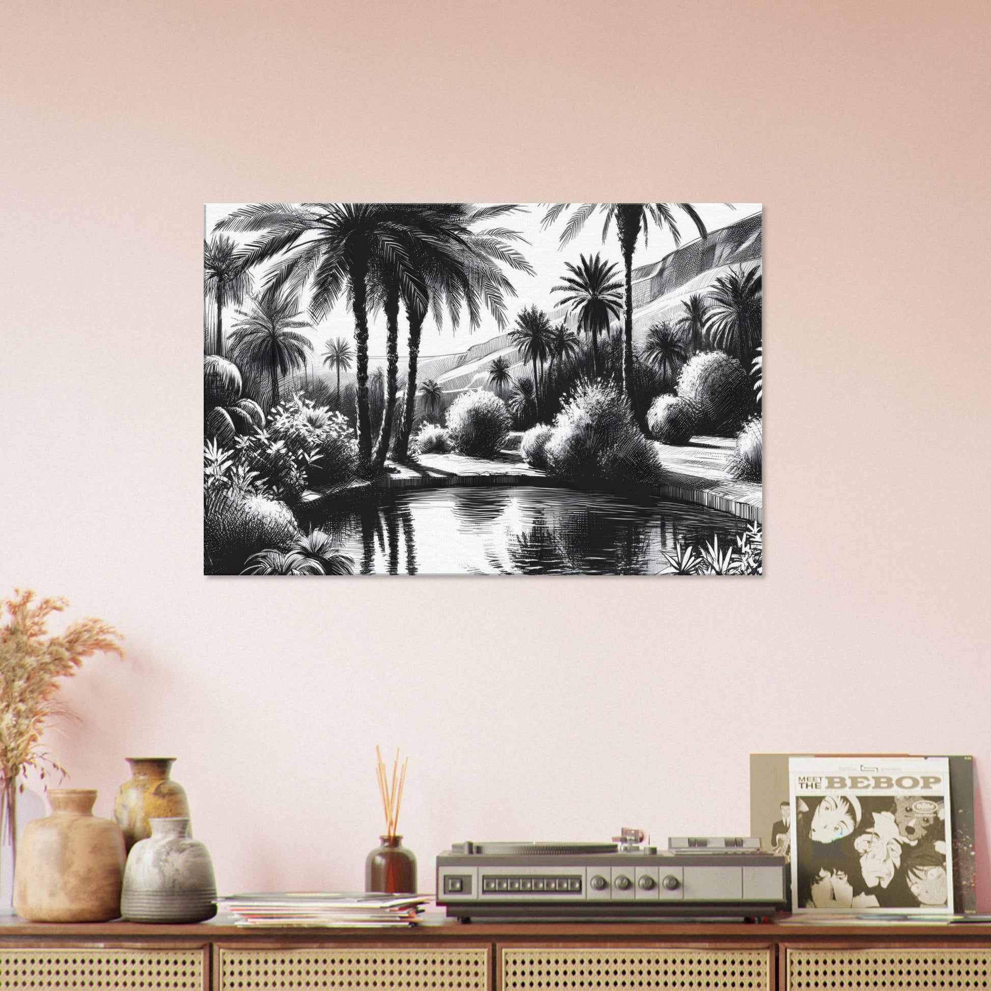 27b32b82-74b9-44a2-b01d-fbb1d6f86fc0