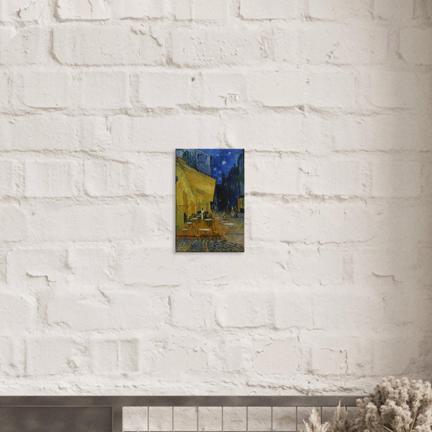 27b3900e-9c7a-4660-bbc0-1371a80a718e