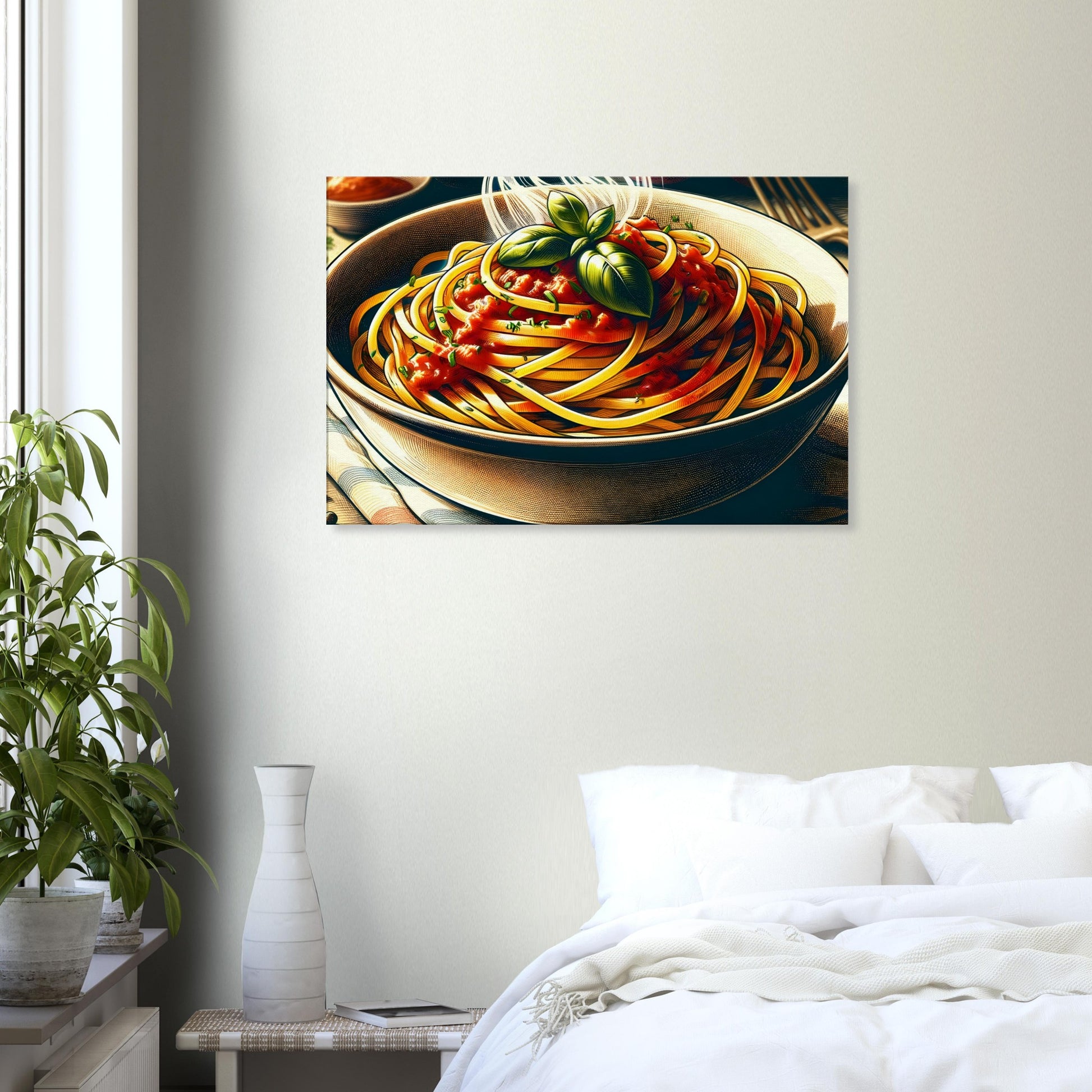 27b7feb4-c749-43f4-add7-b9c9755d9ea7