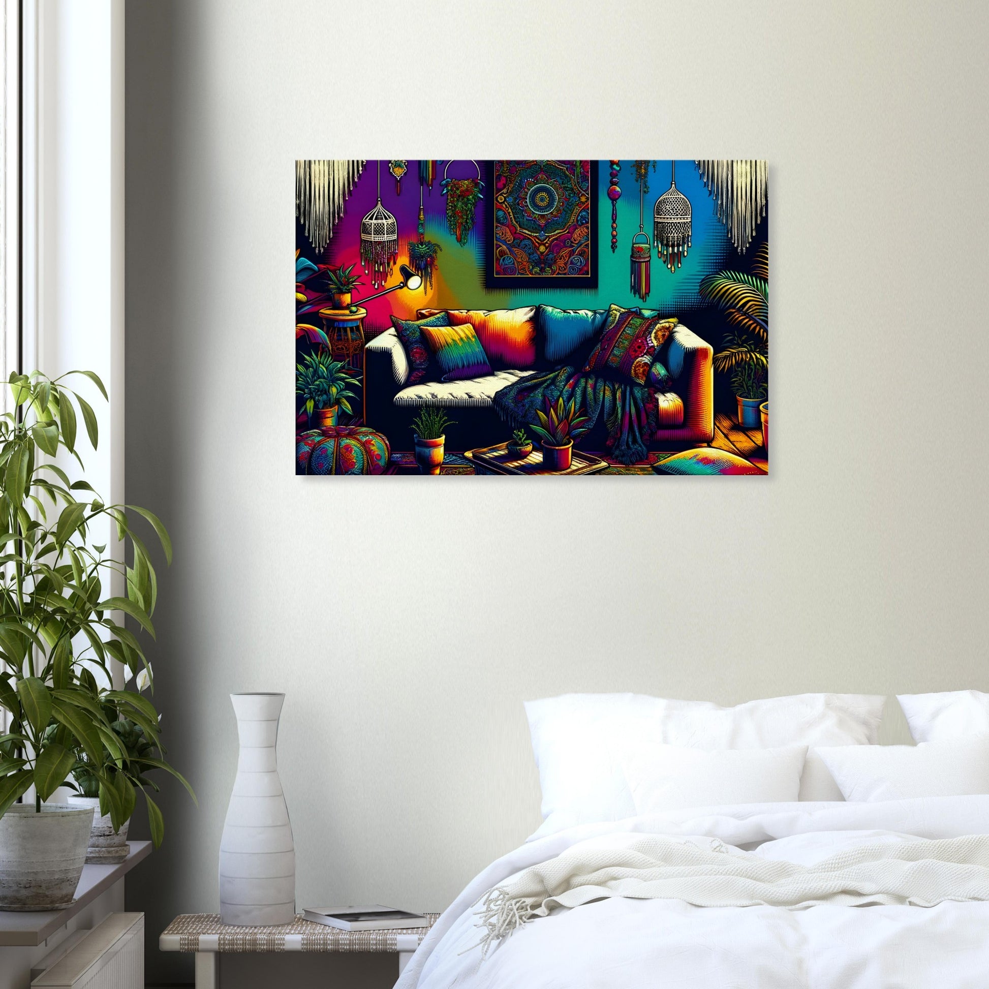 27bd252e-f2dc-4a21-a14f-5b111e53e468