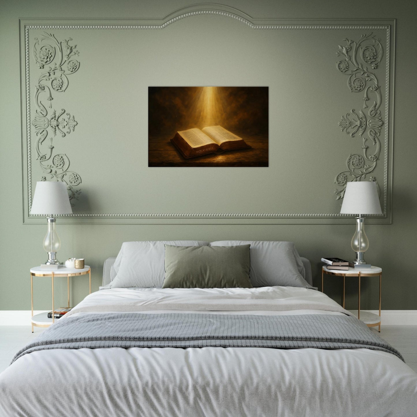 280efe48-4620-48b9-bb45-86b1b1c456fc