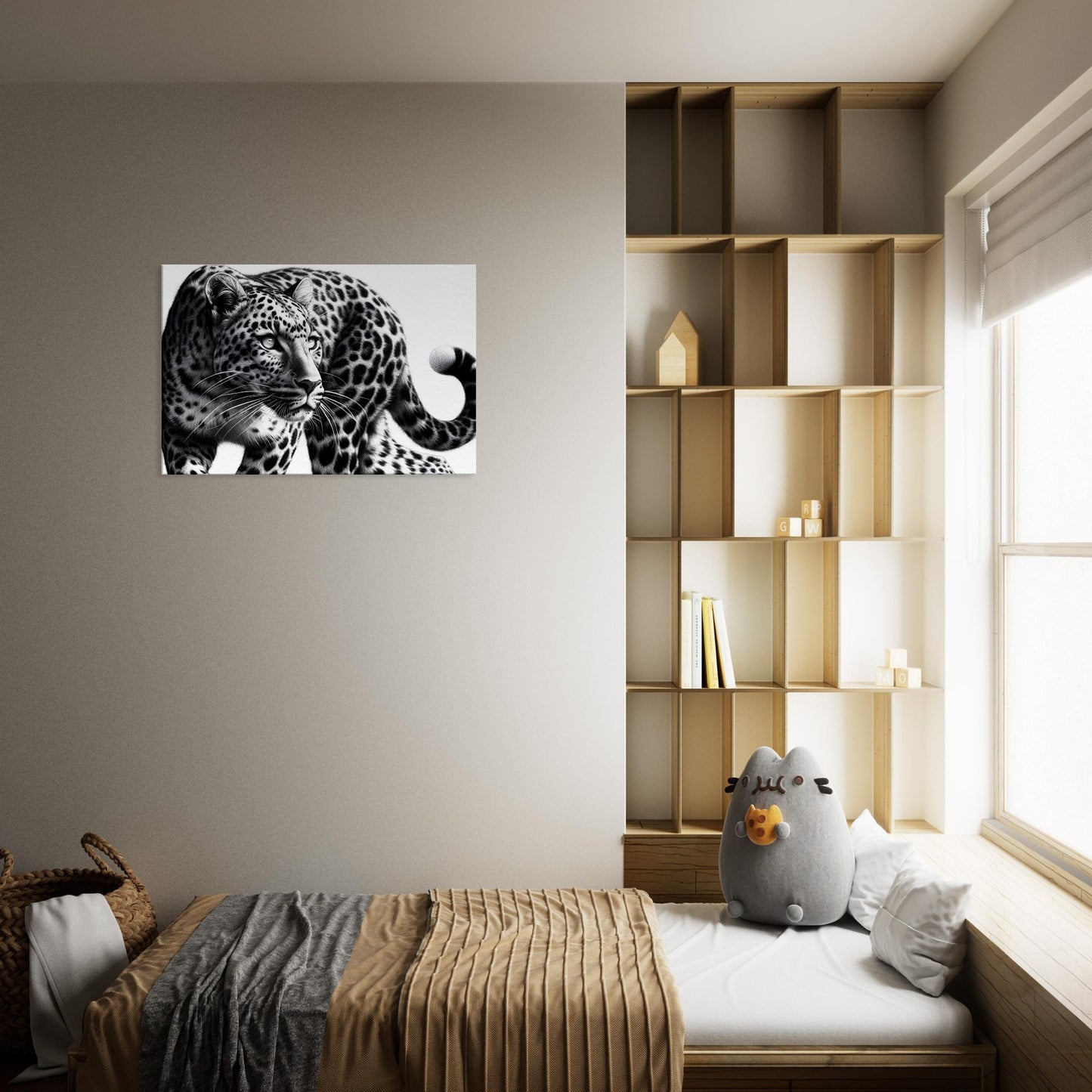 283e61d9-8557-4e70-bd64-676eeb1436a1