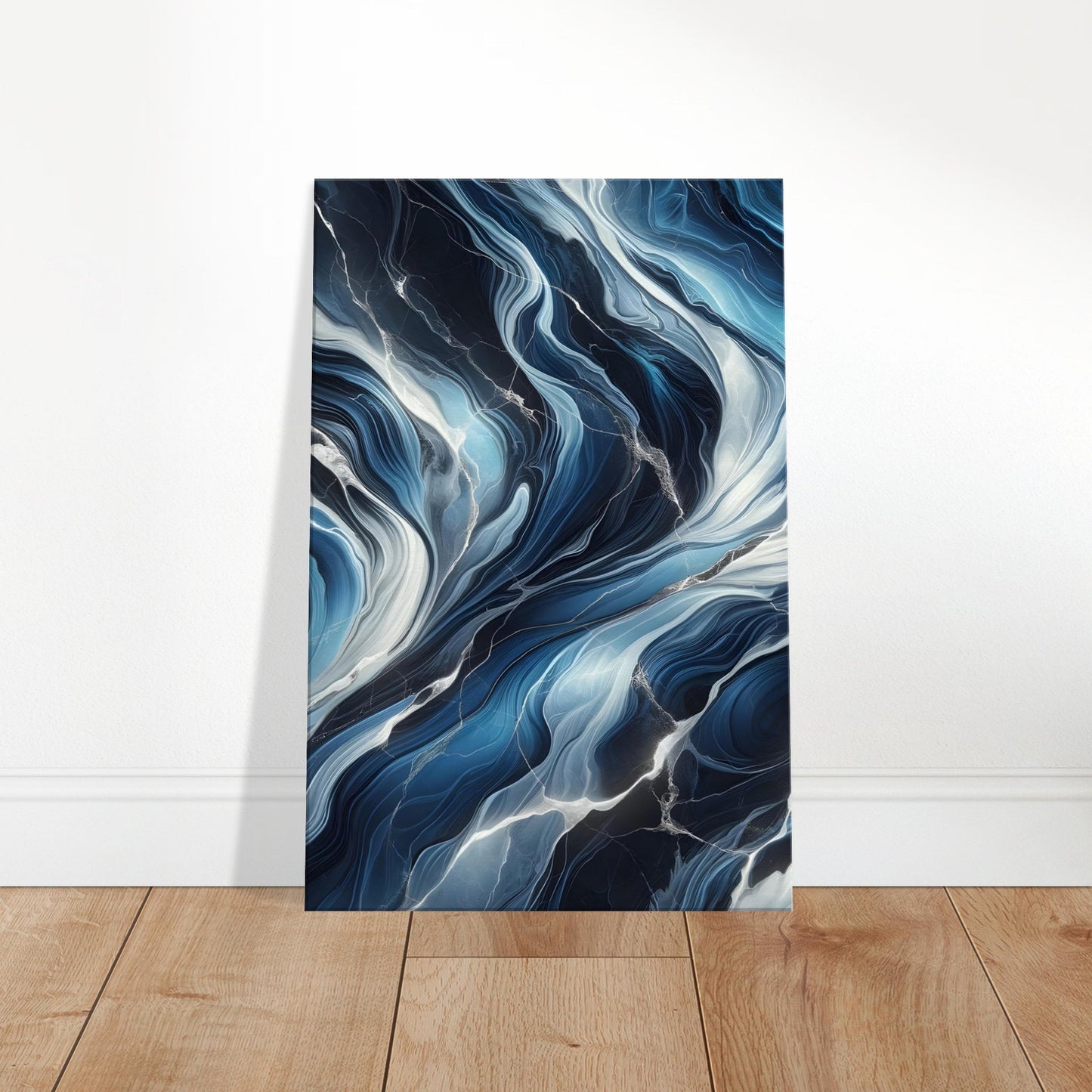 2859b1fe-a751-4aa9-9462-9f853f8db1da