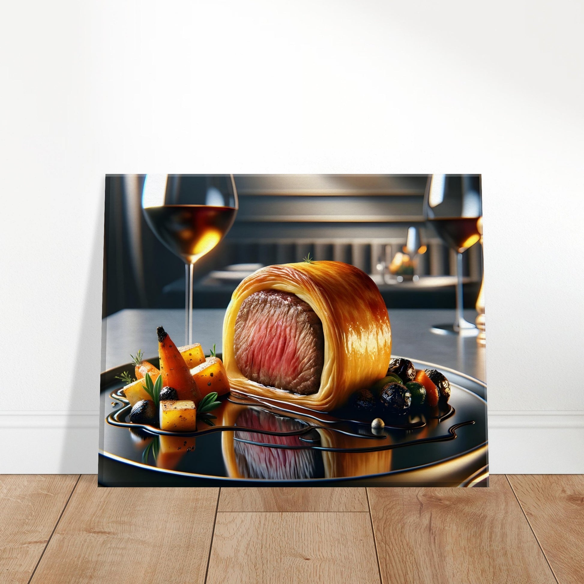 285d42d7-2d95-472f-aa1b-9c092edc52f5