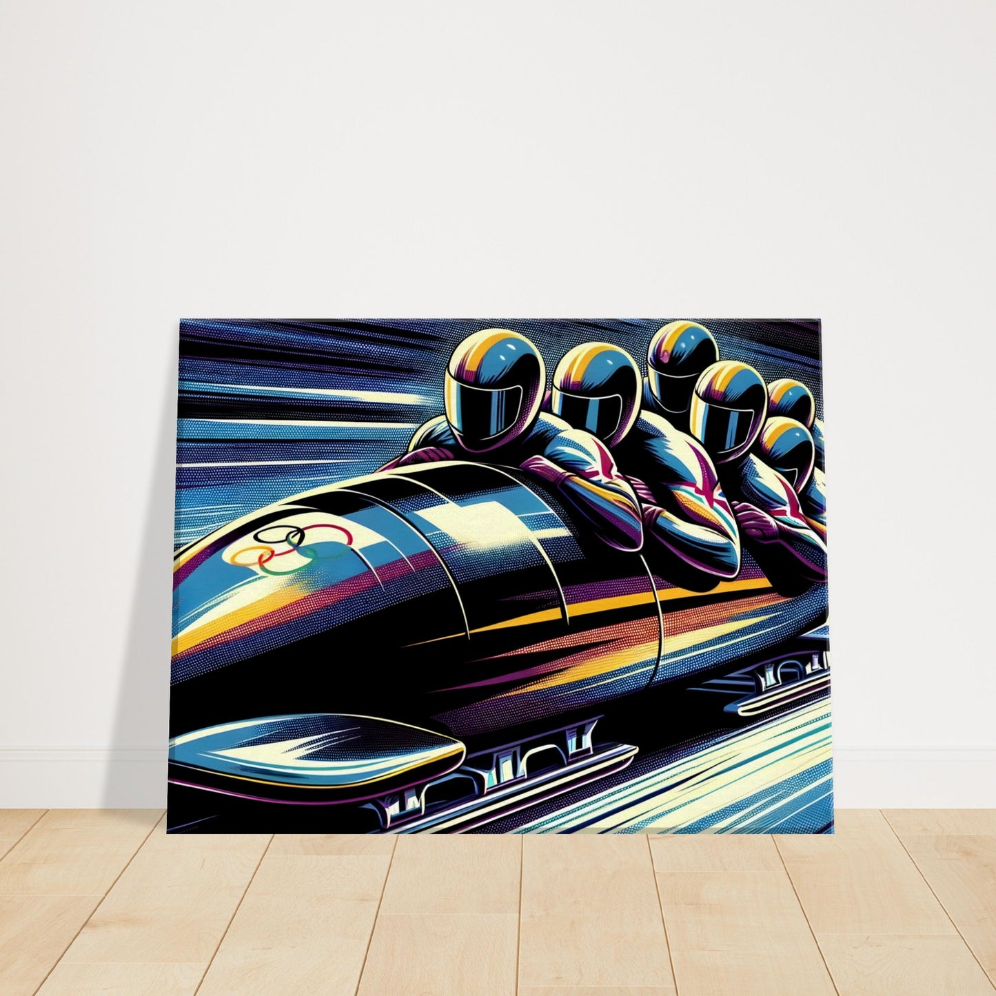 28a2b5de-1868-4428-ba27-53d3339420f5