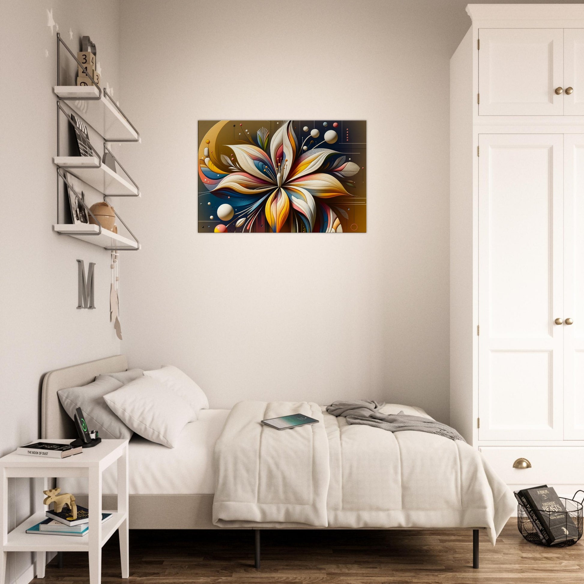 28b77e75-3d9e-4c8b-941f-553dbea0e645