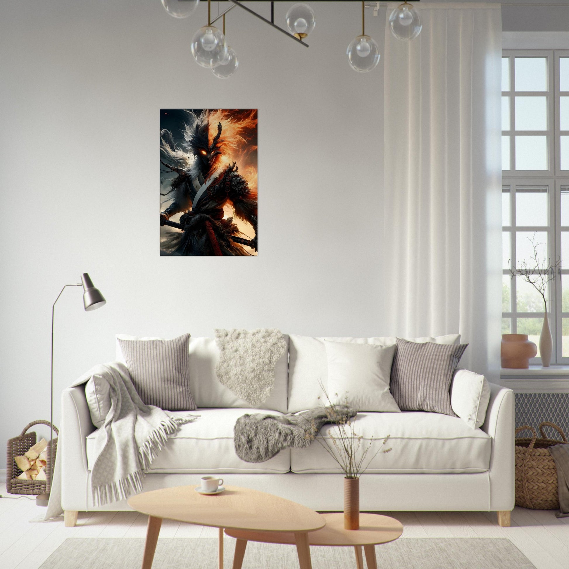 28ba50fd-5eab-4c3f-a555-47637b39fe98