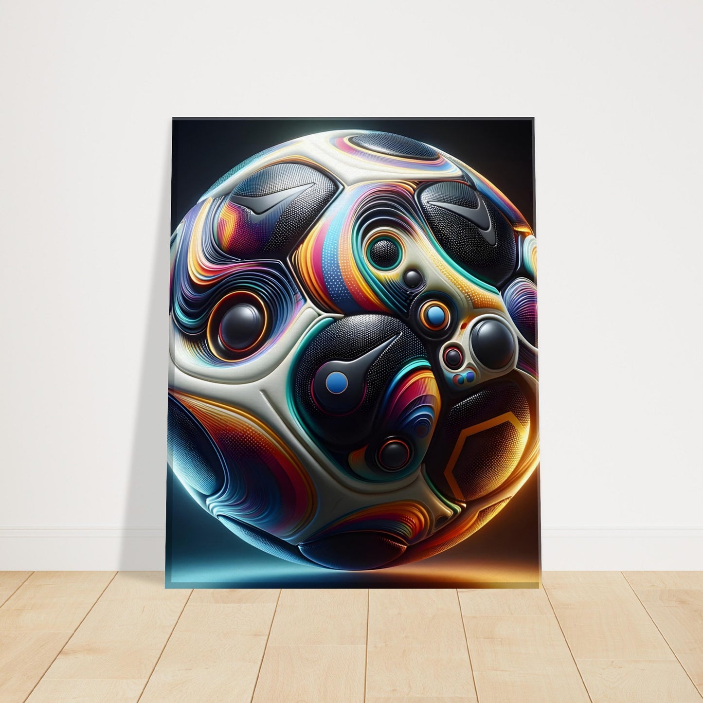 28bc0787-bf7b-492e-9925-56c7a263cd81