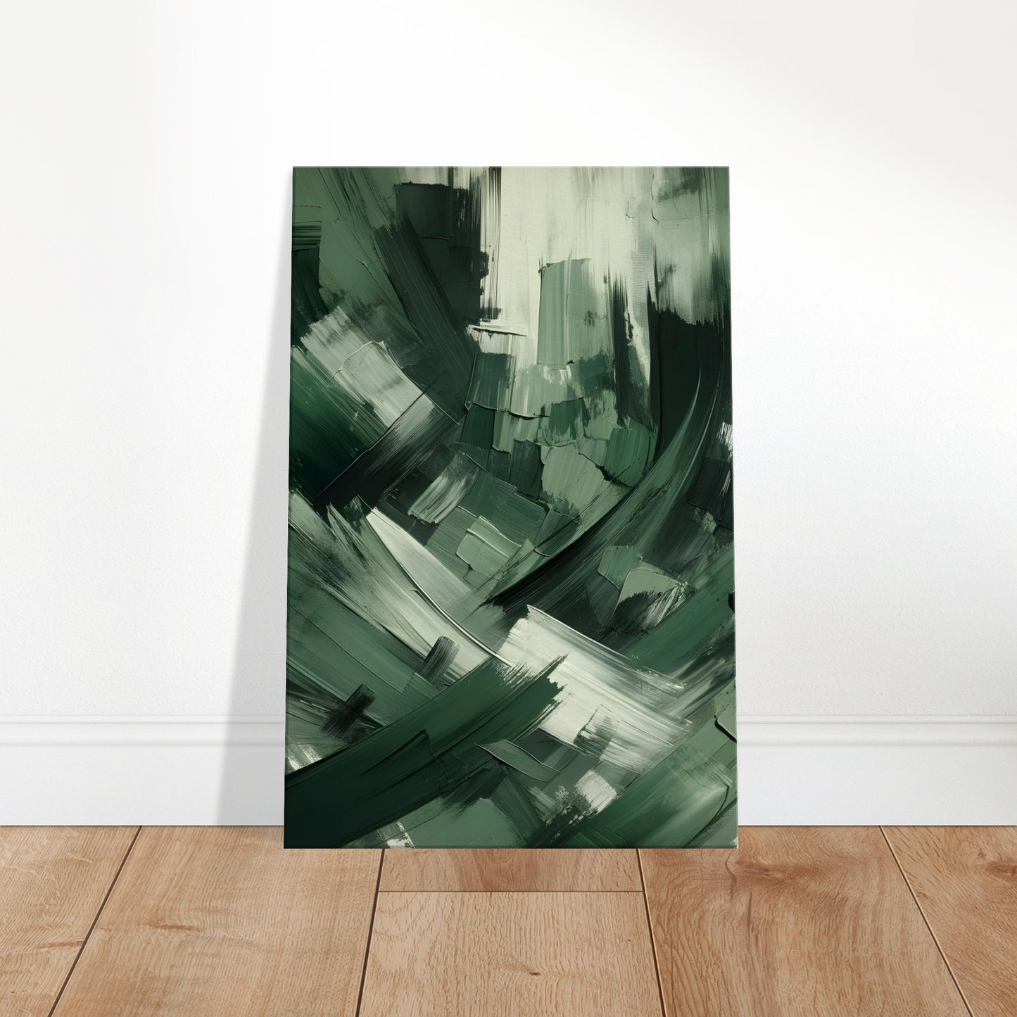 29088c28-daed-43e0-997e-2bf1d9d9981a