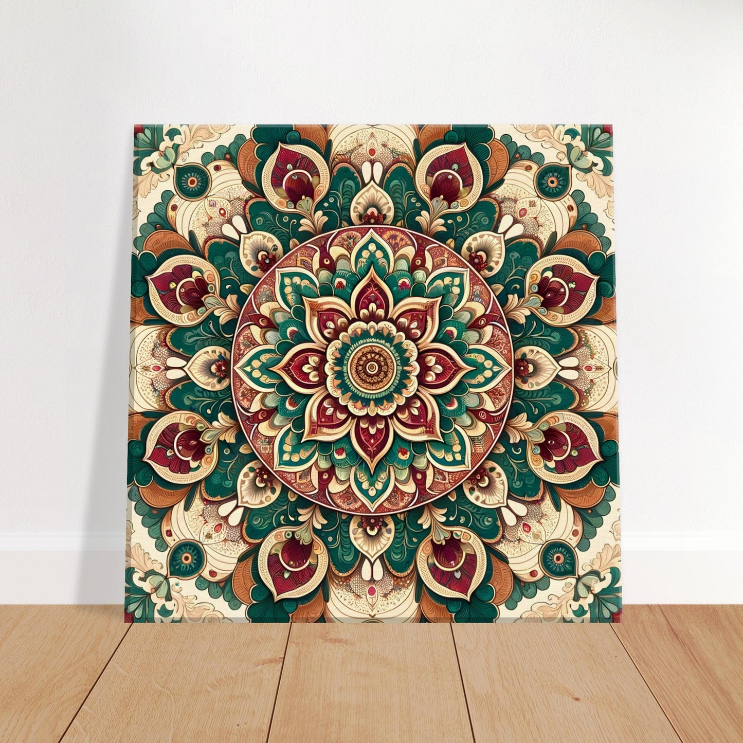 2909e191-fa5b-4980-b547-df52a12b56f4