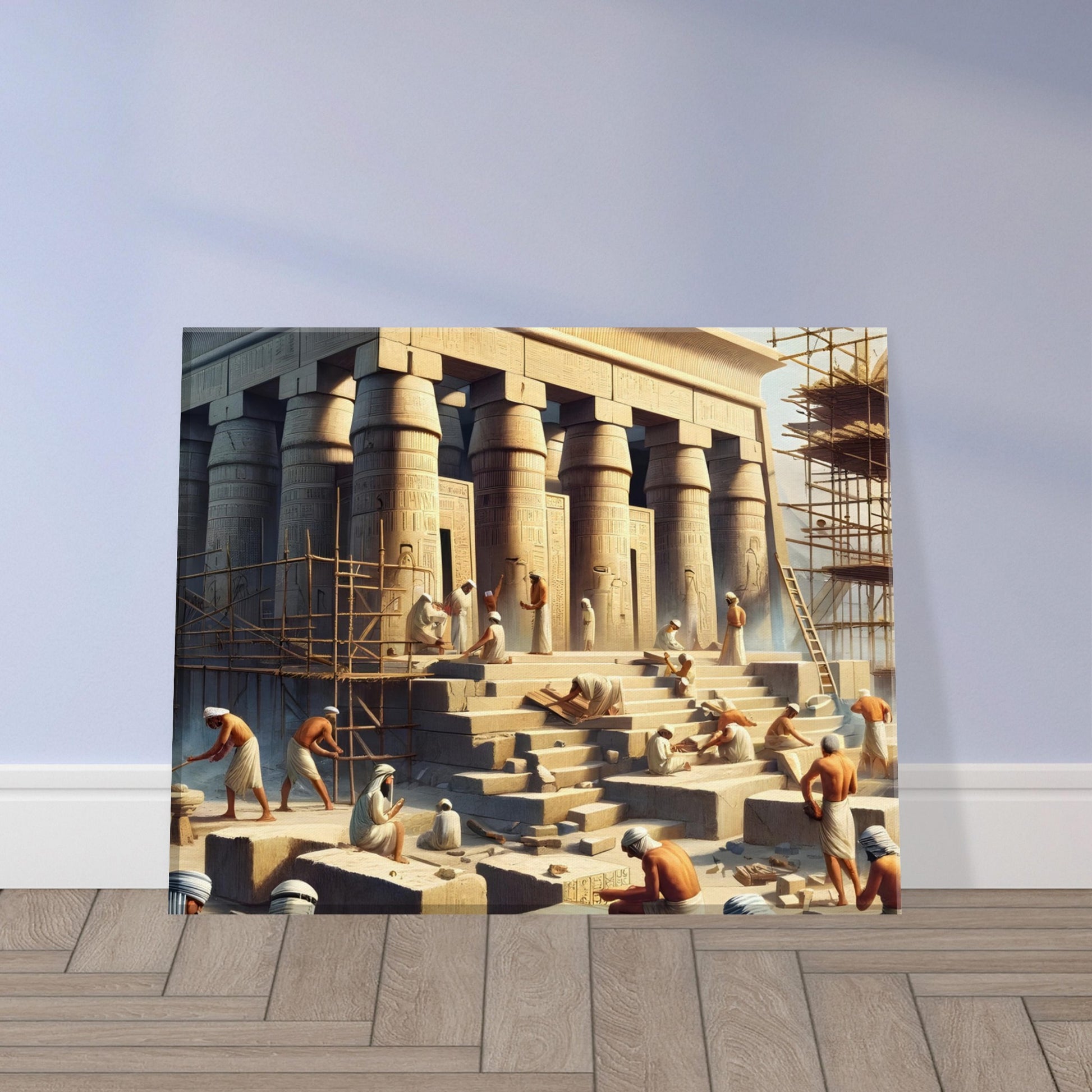 290e97e1-7b90-40ea-95d5-de1b66cf1e57