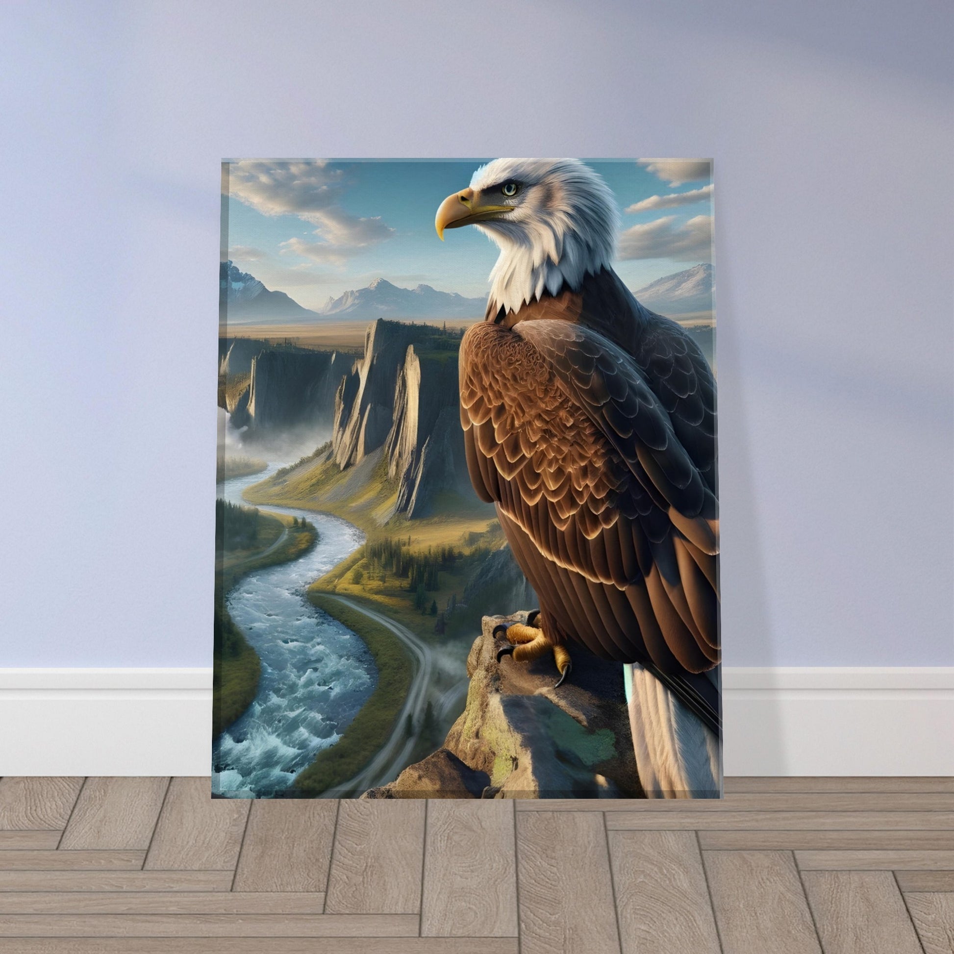 2918d47d-c47d-4e61-8353-6a03ad5070b8