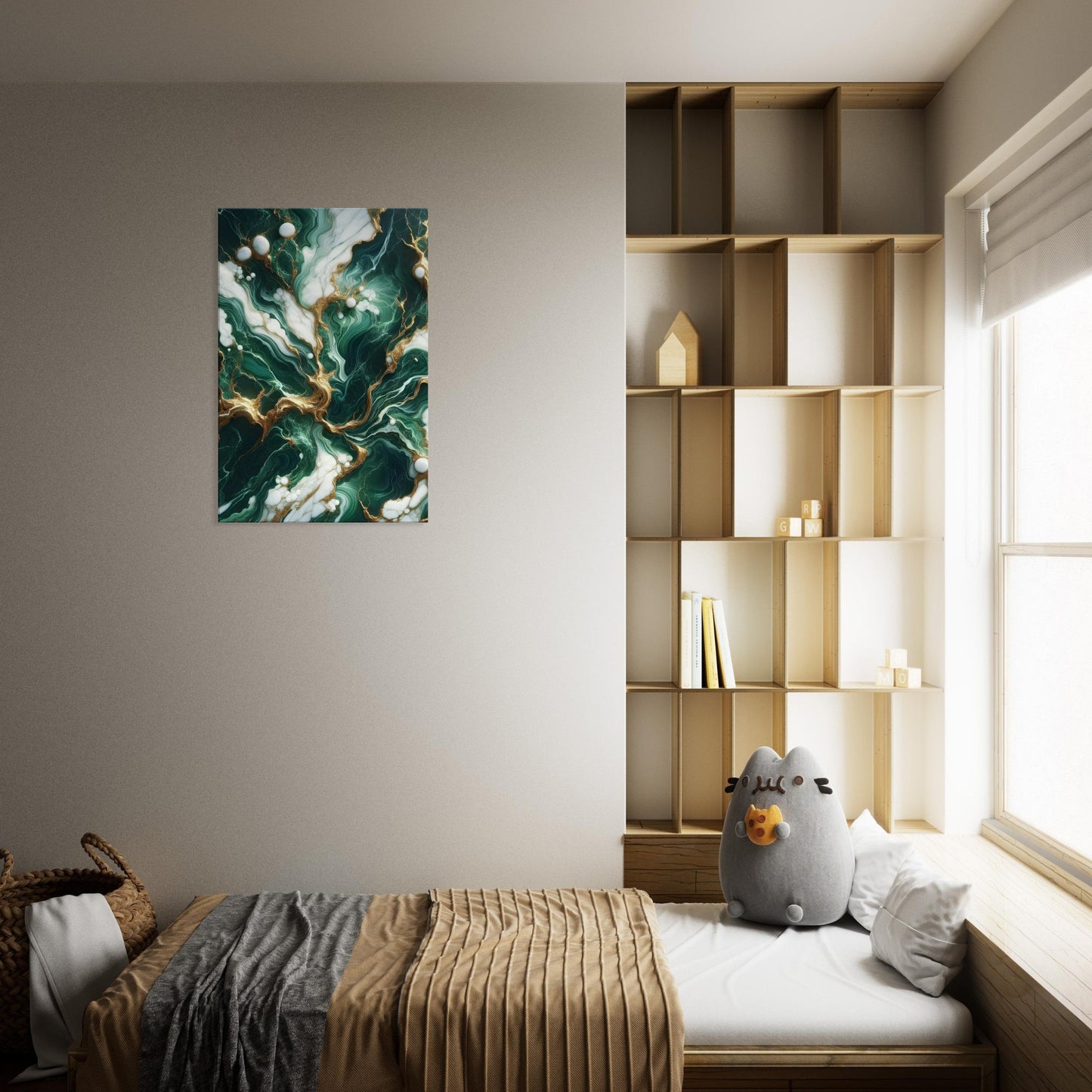 2945ddb3-5d34-49b4-a7fa-9e36aa8aa075