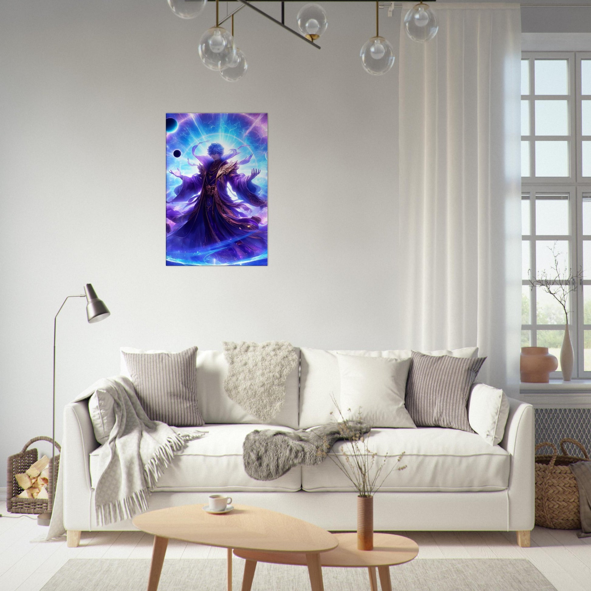 2969e9d1-f80a-4652-b3e9-18d6d6dbd674