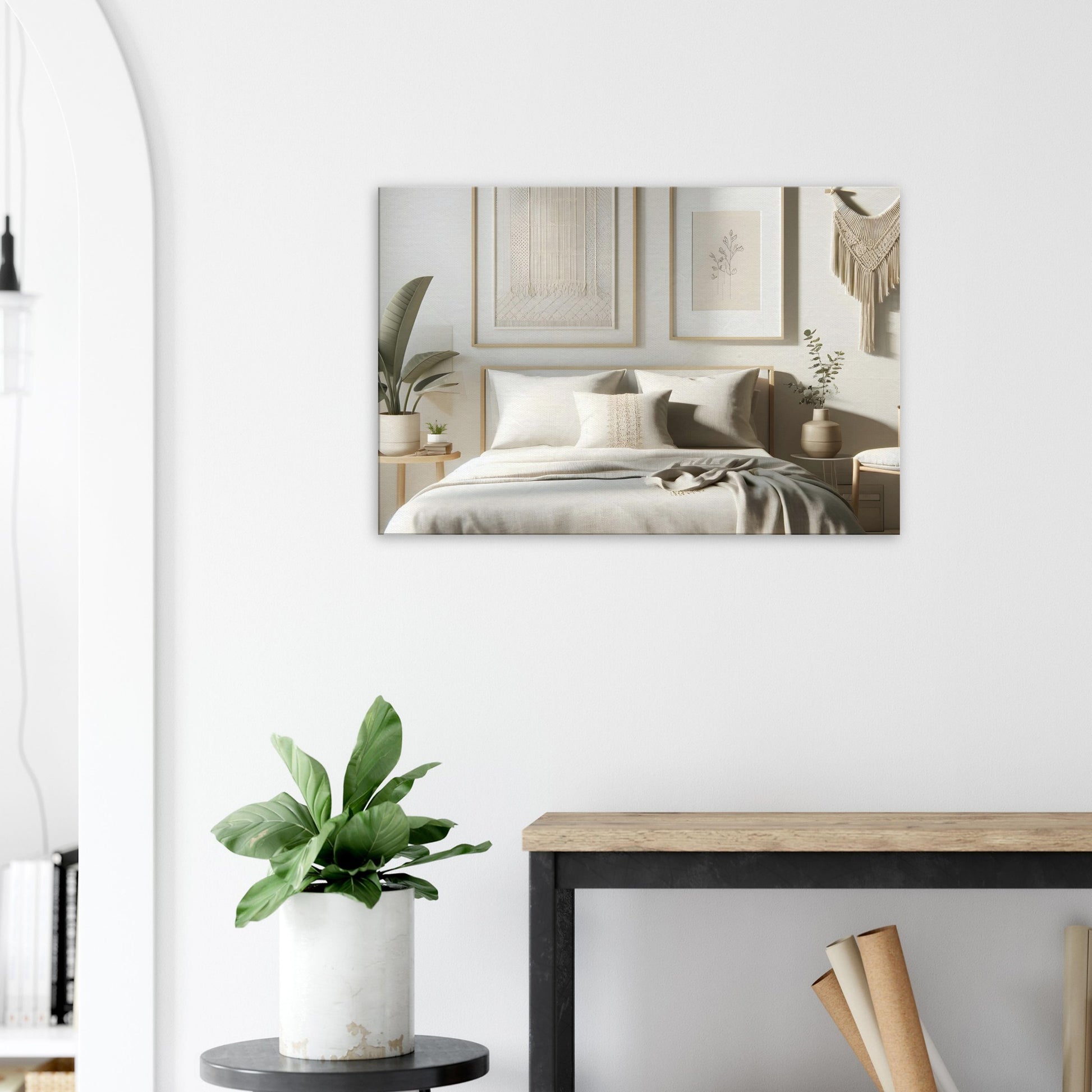 297f708f-67fb-494f-b555-fafcb17d13b1