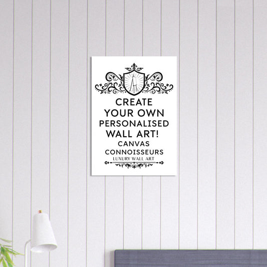 29ae27b7-30a6-4091-a33f-c4b465b90e02