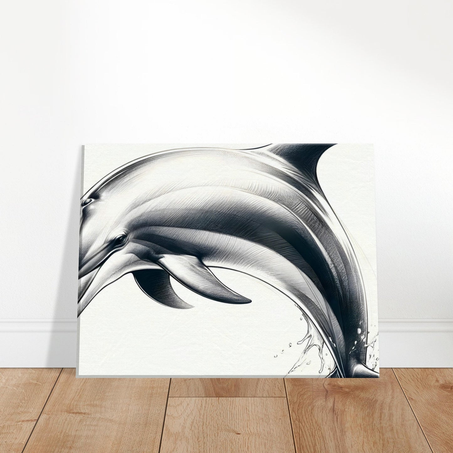 29b53b64-e5e8-42c5-b3aa-6c8b9762e521