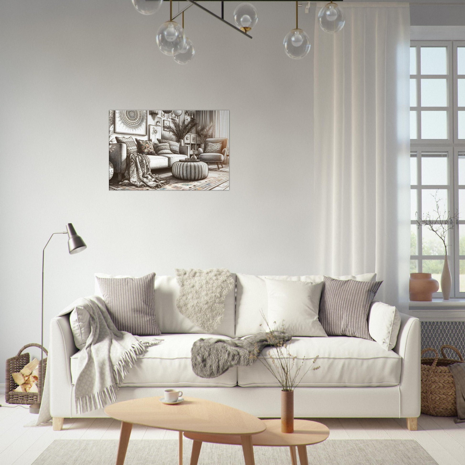 29b8f315-1100-4c56-8831-e9247d7bef6a