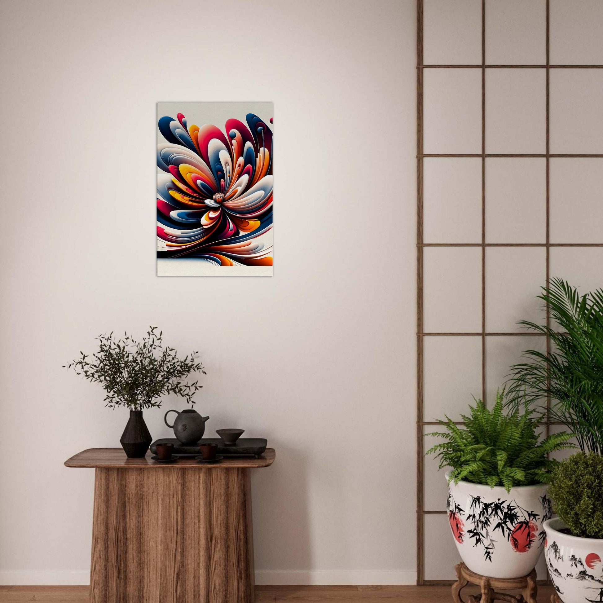 29d58bfb-a4b2-48bb-acff-239438bbe9bc