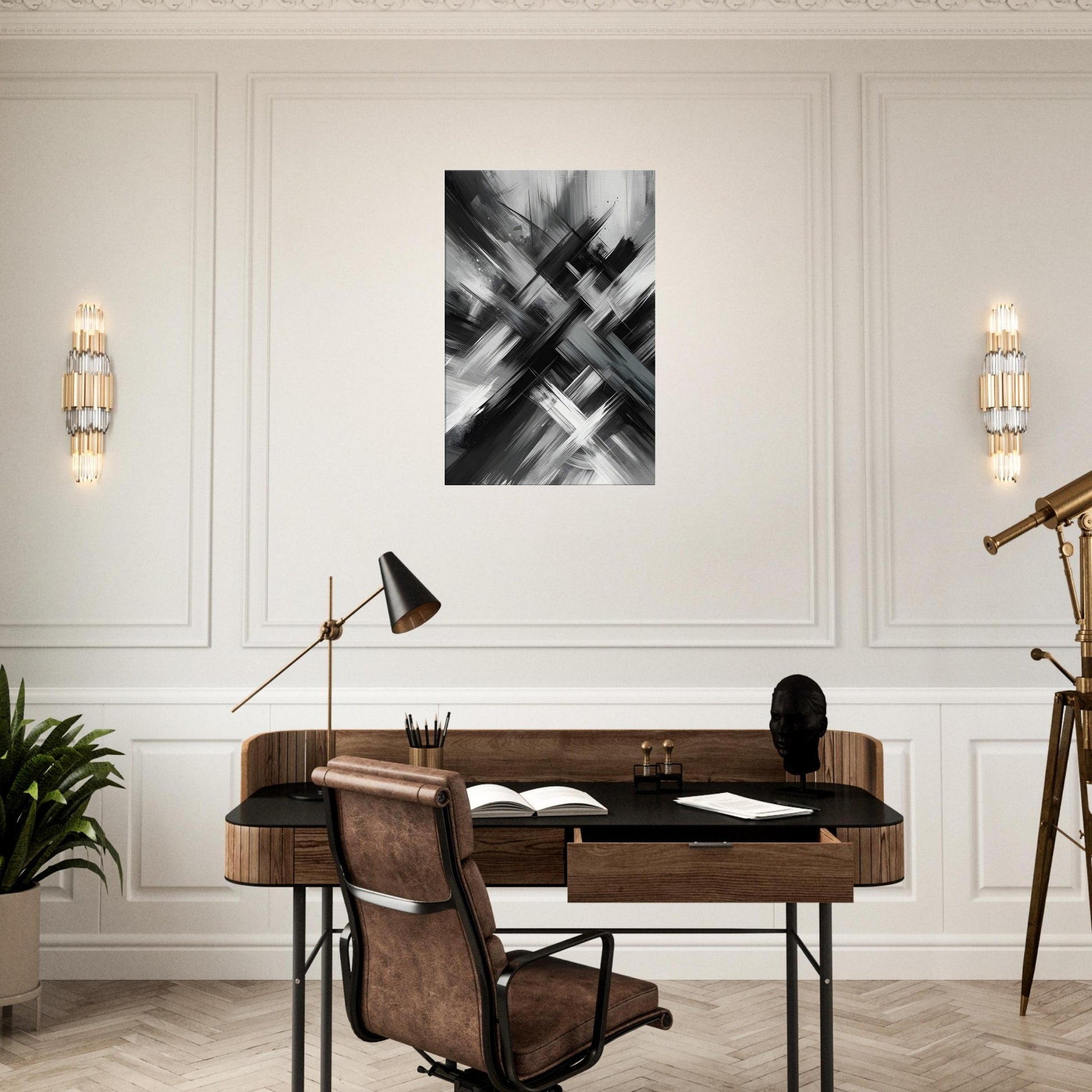 29f24b02-ca66-4fb6-8377-79d692be7e6b