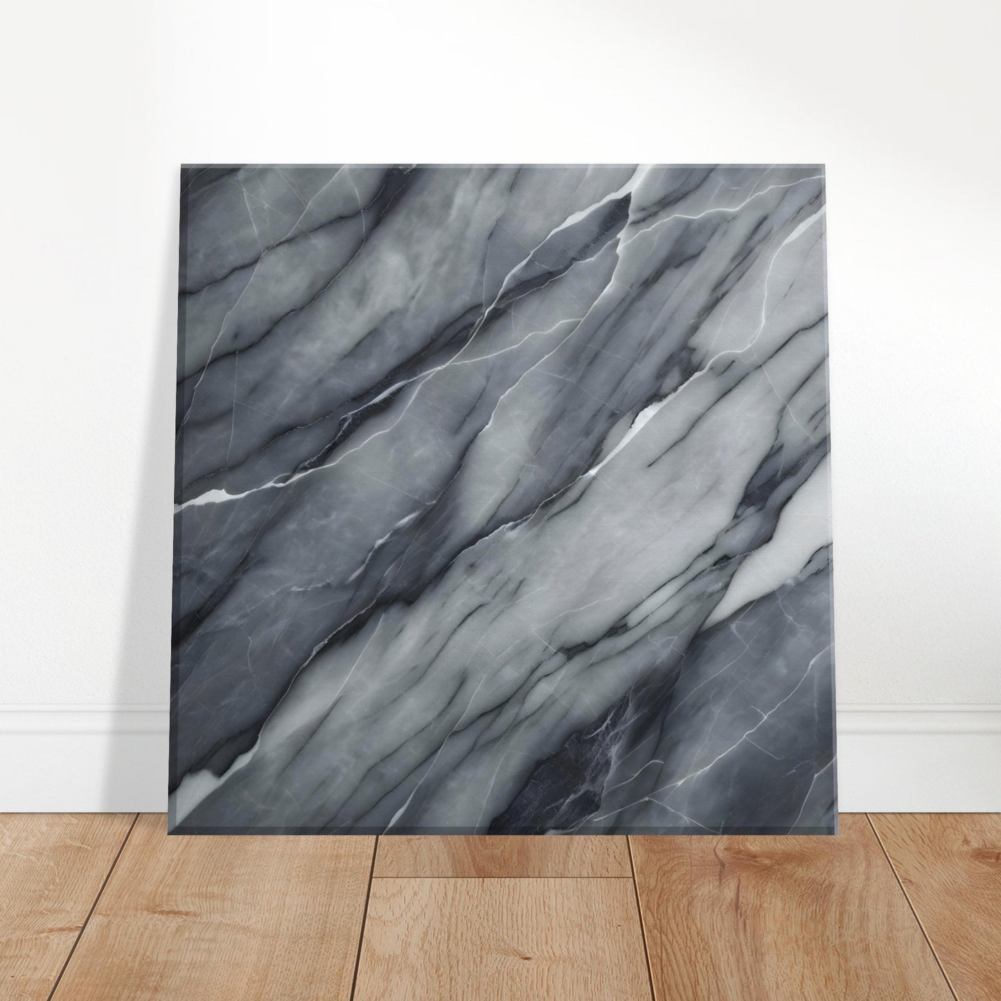 2a11dc0a-5b3e-4c17-8122-2796d5acd14b