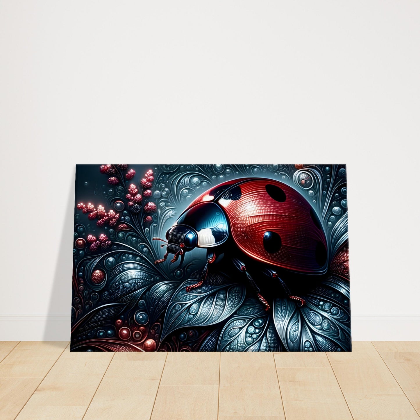 2a3c21db-35a8-4dbe-a075-a7572c06efe3