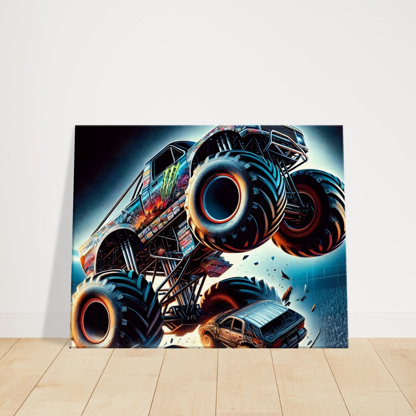 2a54c37d-31b2-415e-9d45-ed535e6850ac