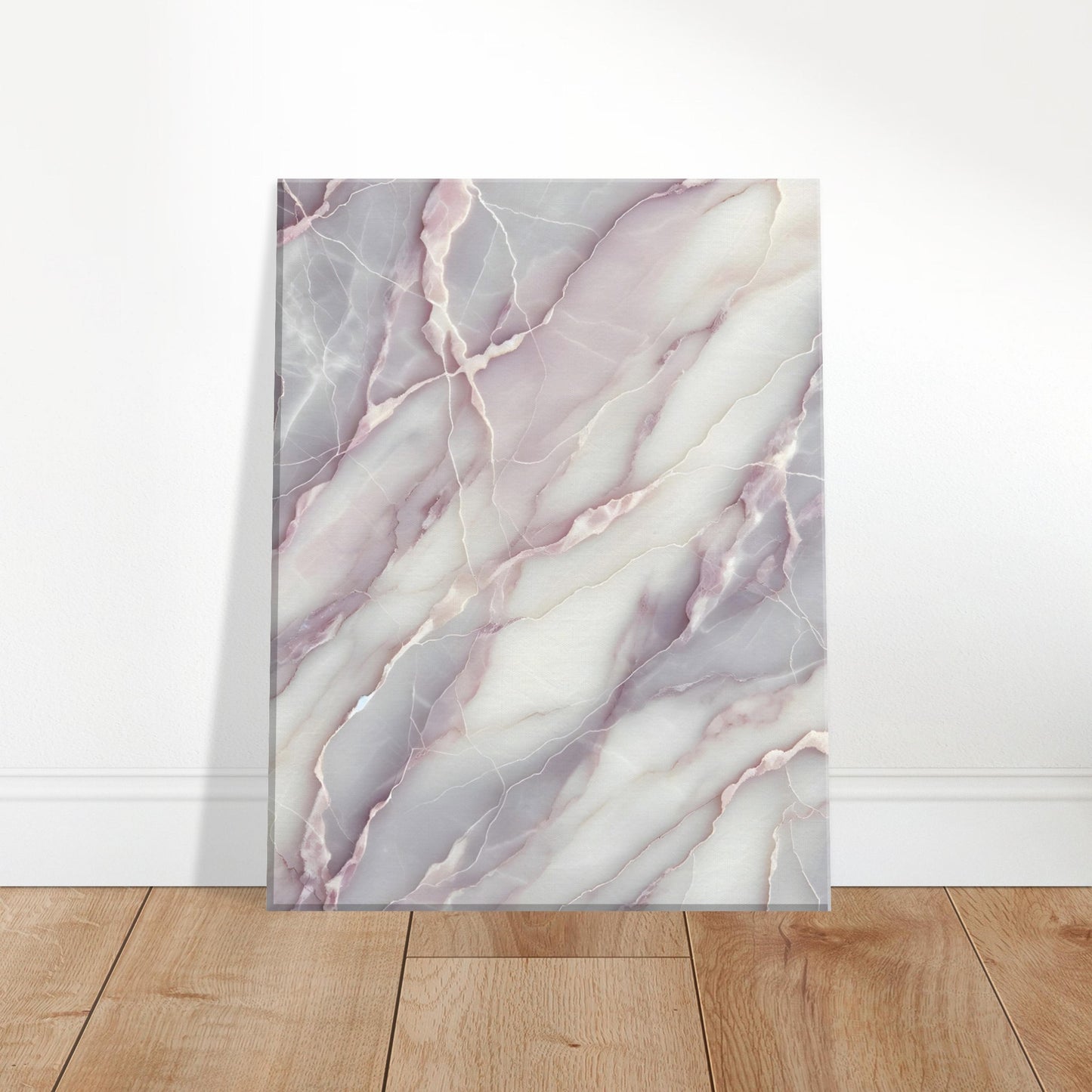 2a6471fd-98cd-4149-8d05-5794ed11f936