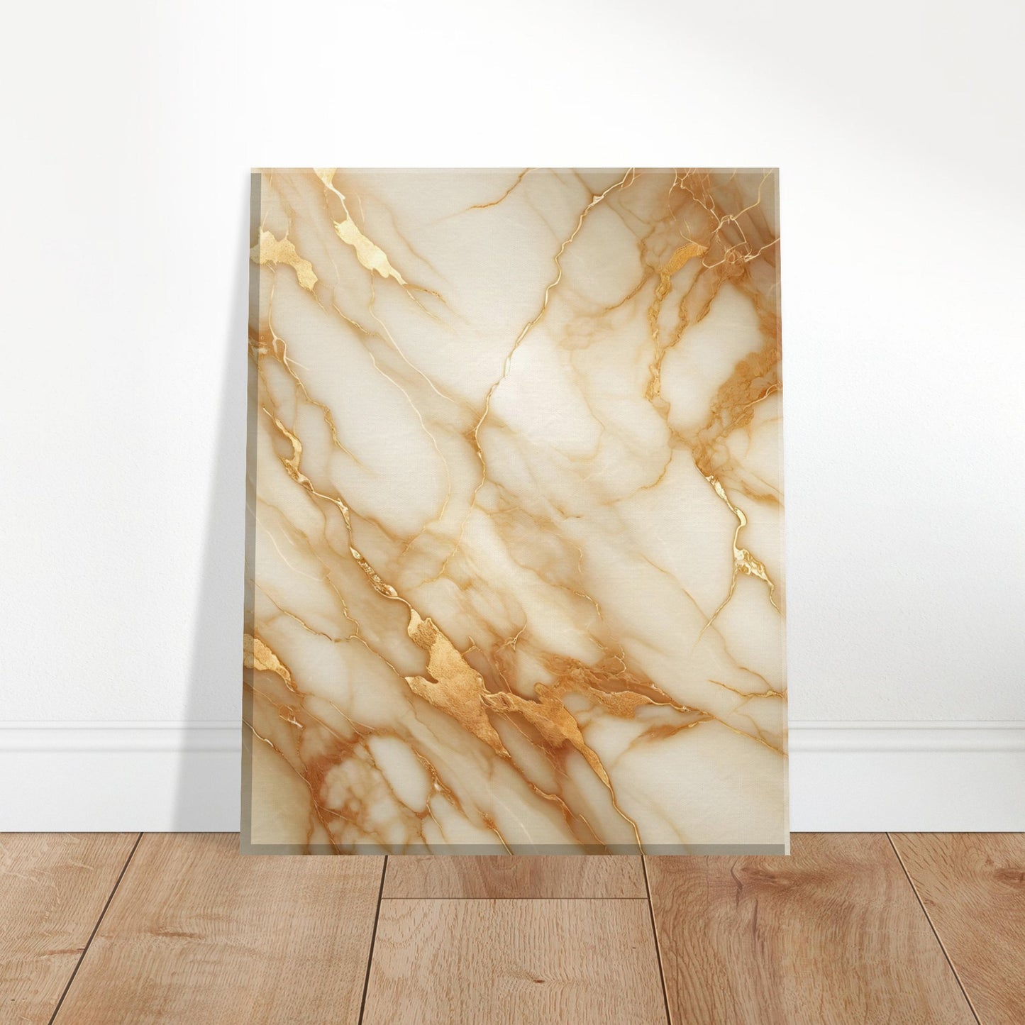 2a70e7e2-a9ae-4eb7-8984-f9d817e8073b