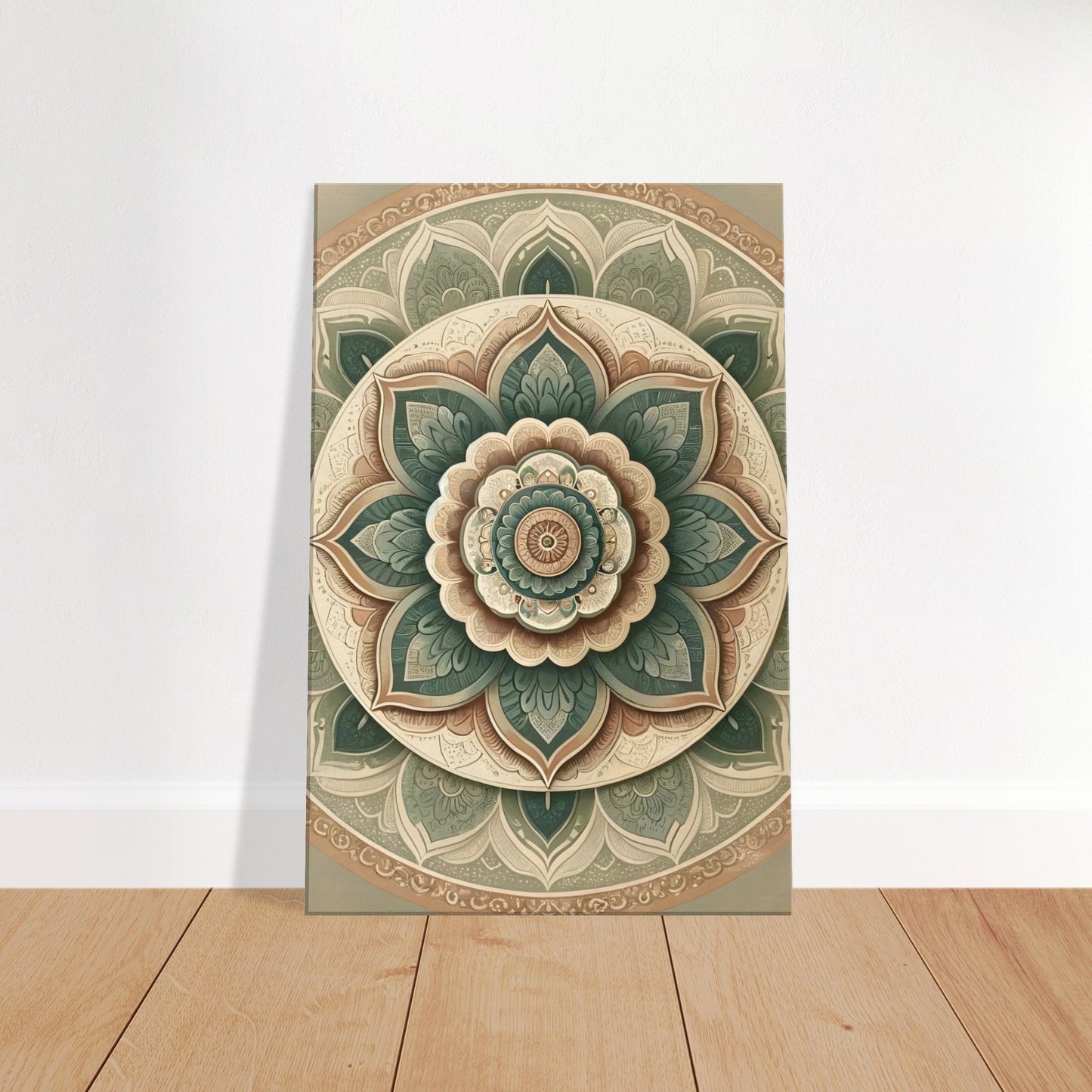 2a738dbf-bb60-4708-a31c-7de018dedaab