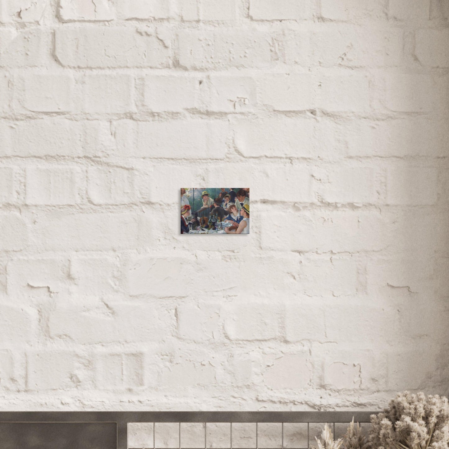 2a8ab38e-d1db-489d-937d-e941f5691142