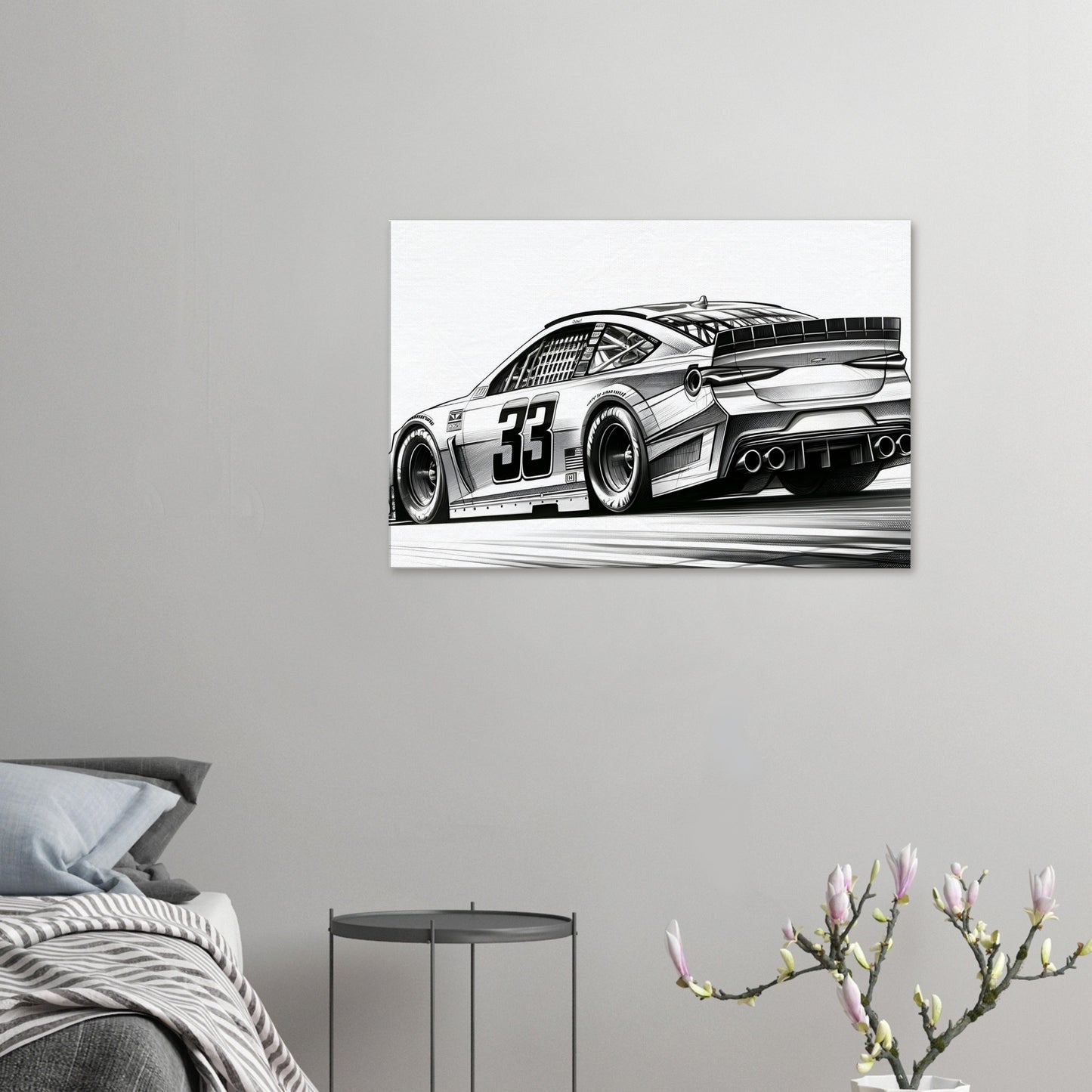 2a8fa4cc-2cac-4af1-b552-34754bcdcb30