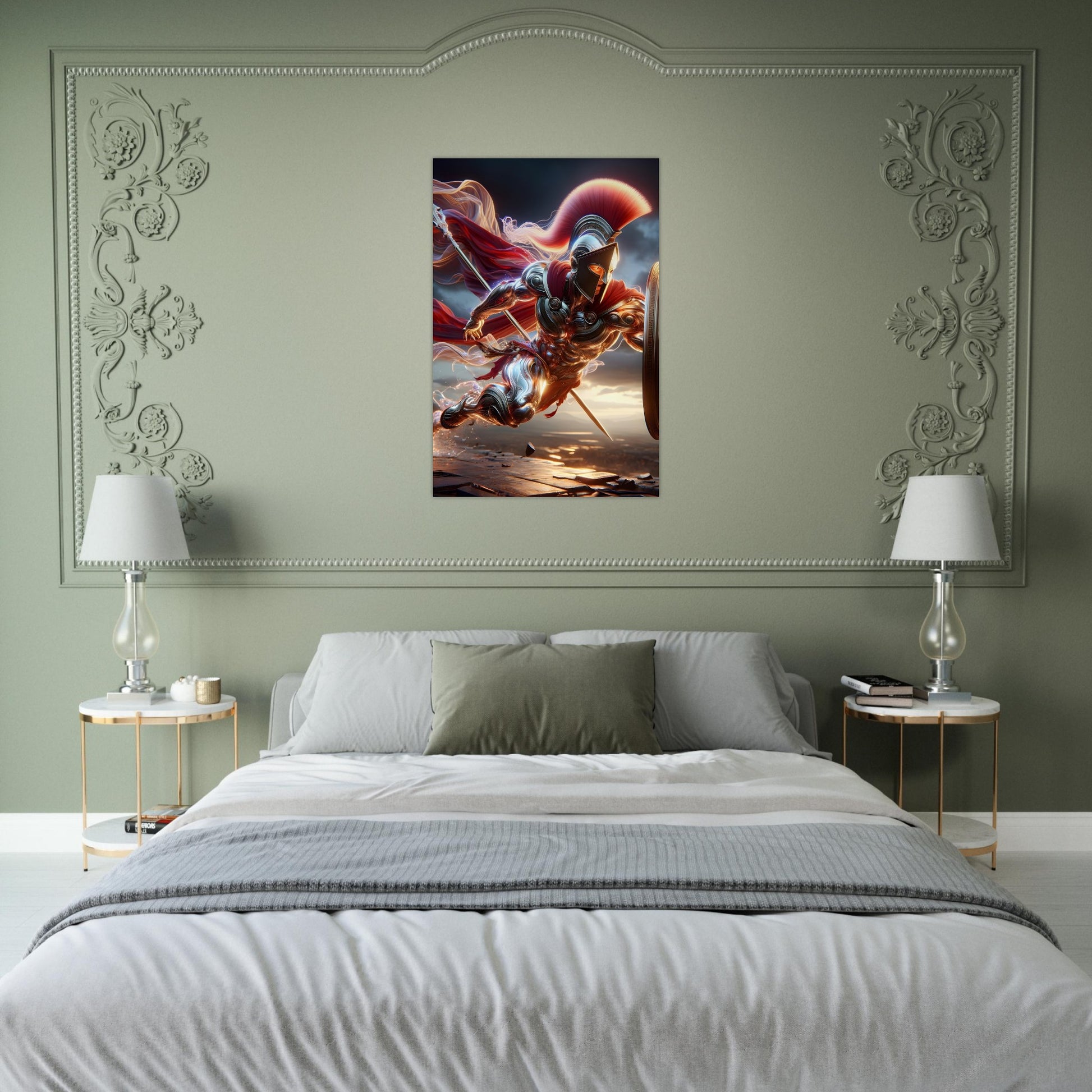 2a91a128-3c00-4e9c-88a9-8a0e7470686c