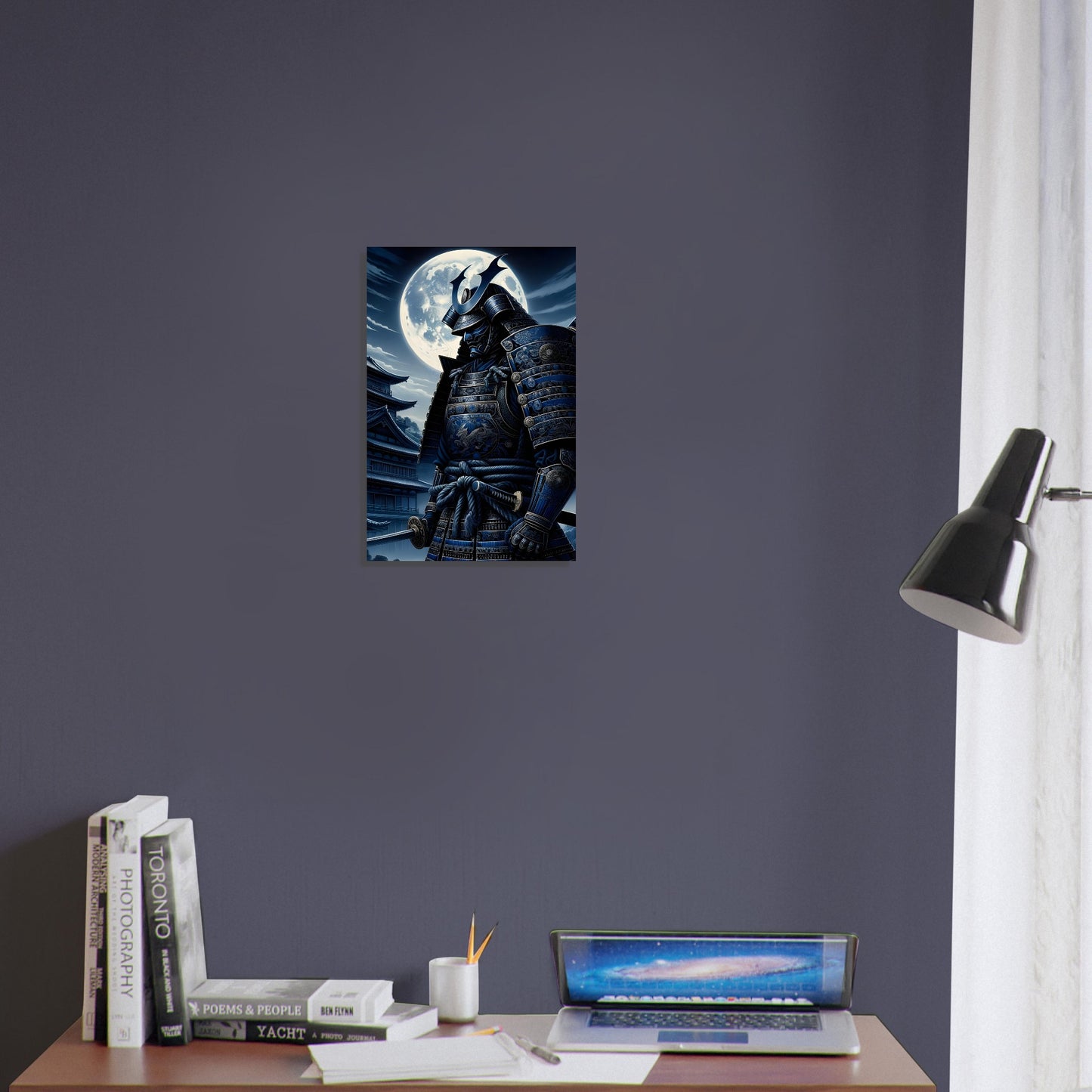 2a97d8af-961f-459a-b0ab-4feba29295f6