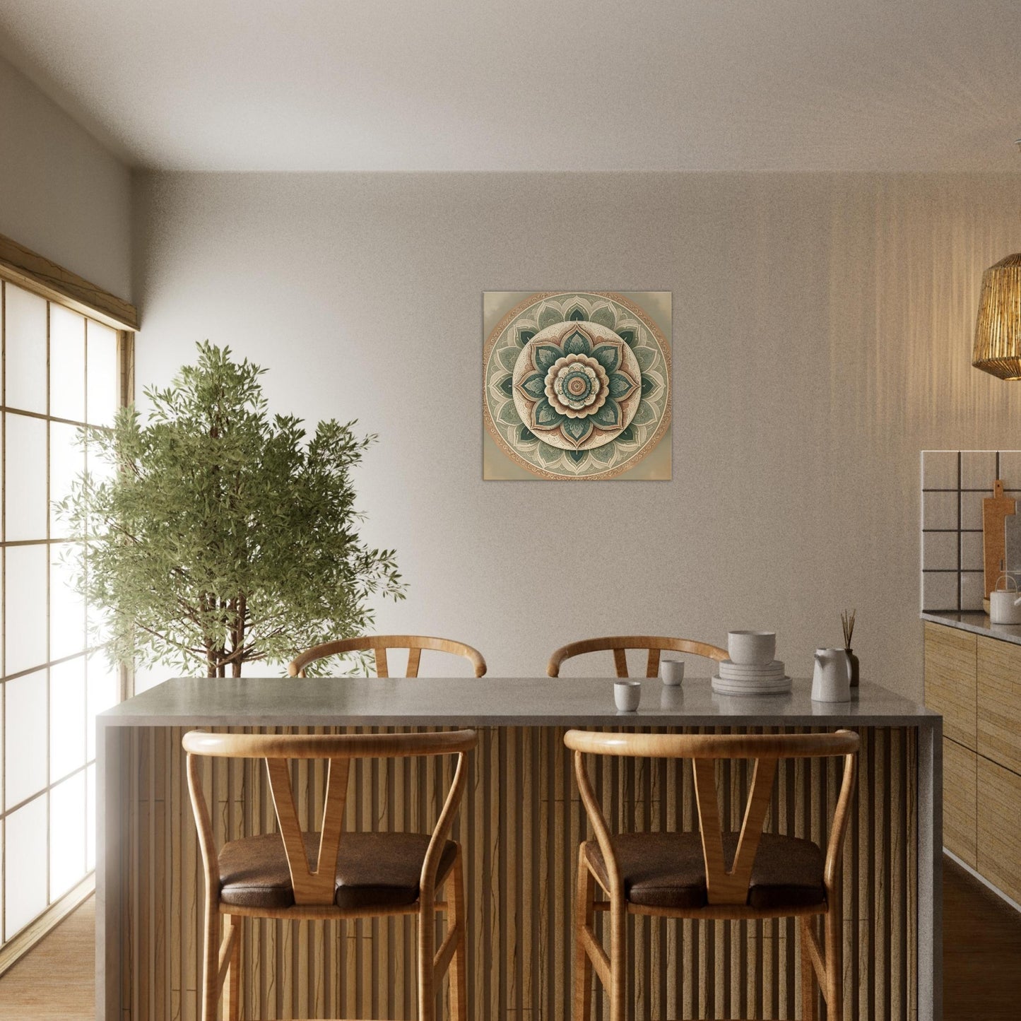 2aa2fbcb-c72c-4caf-887a-2154195e61b5