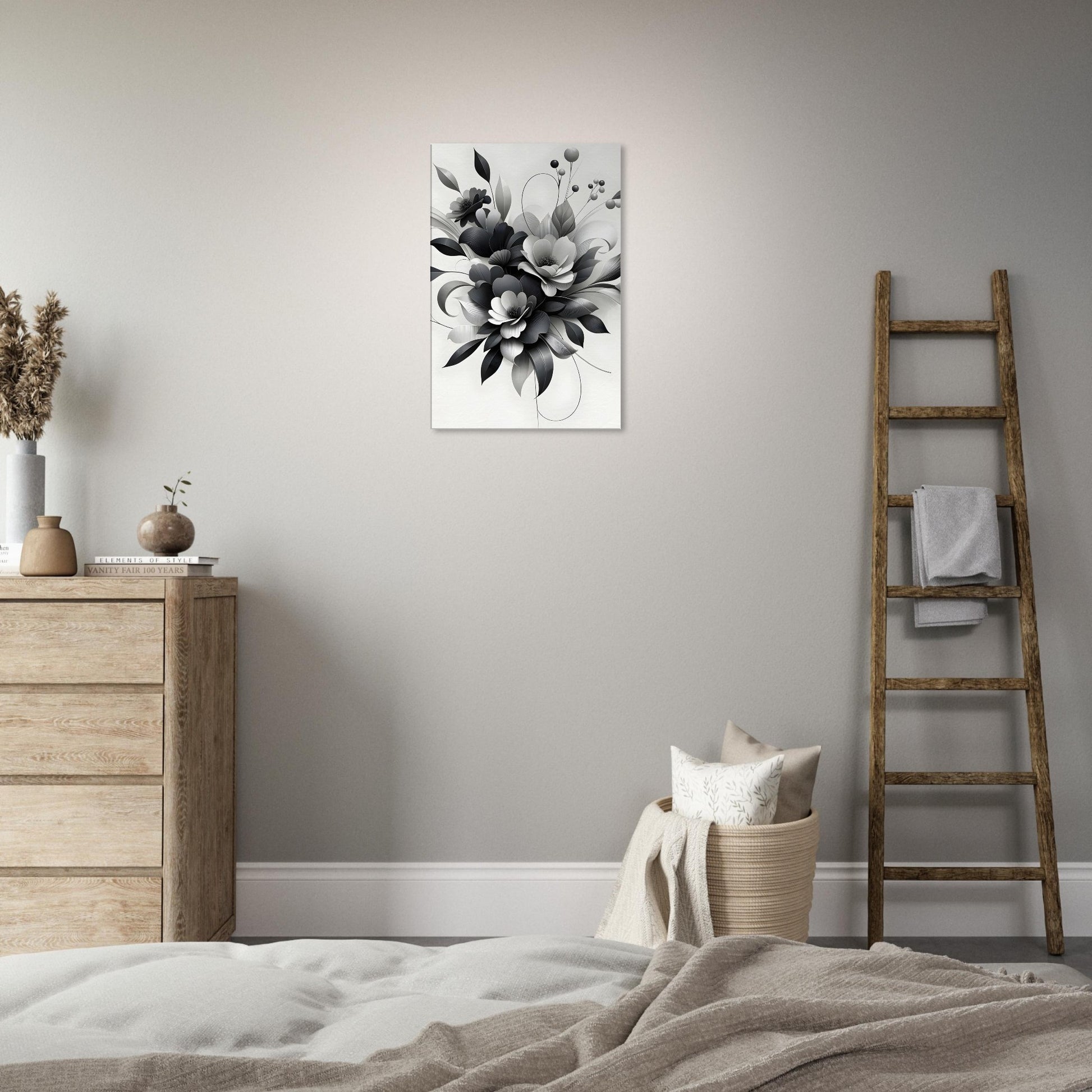 2ab72fce-b64e-4274-8682-709dac272fc9